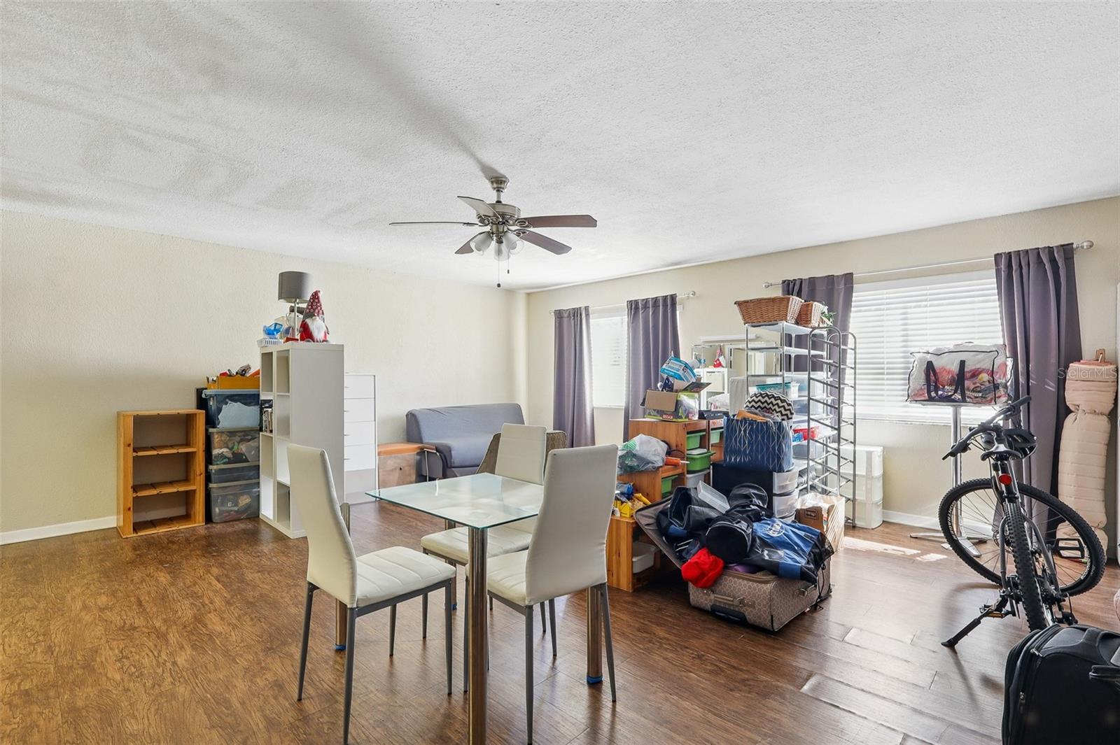 14242 84TH TER, SEMINOLE, FL, 33776