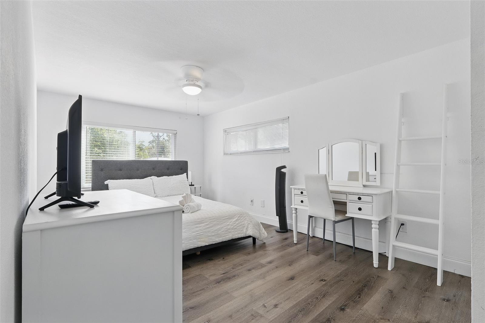 14242 84TH TER, SEMINOLE, FL, 33776