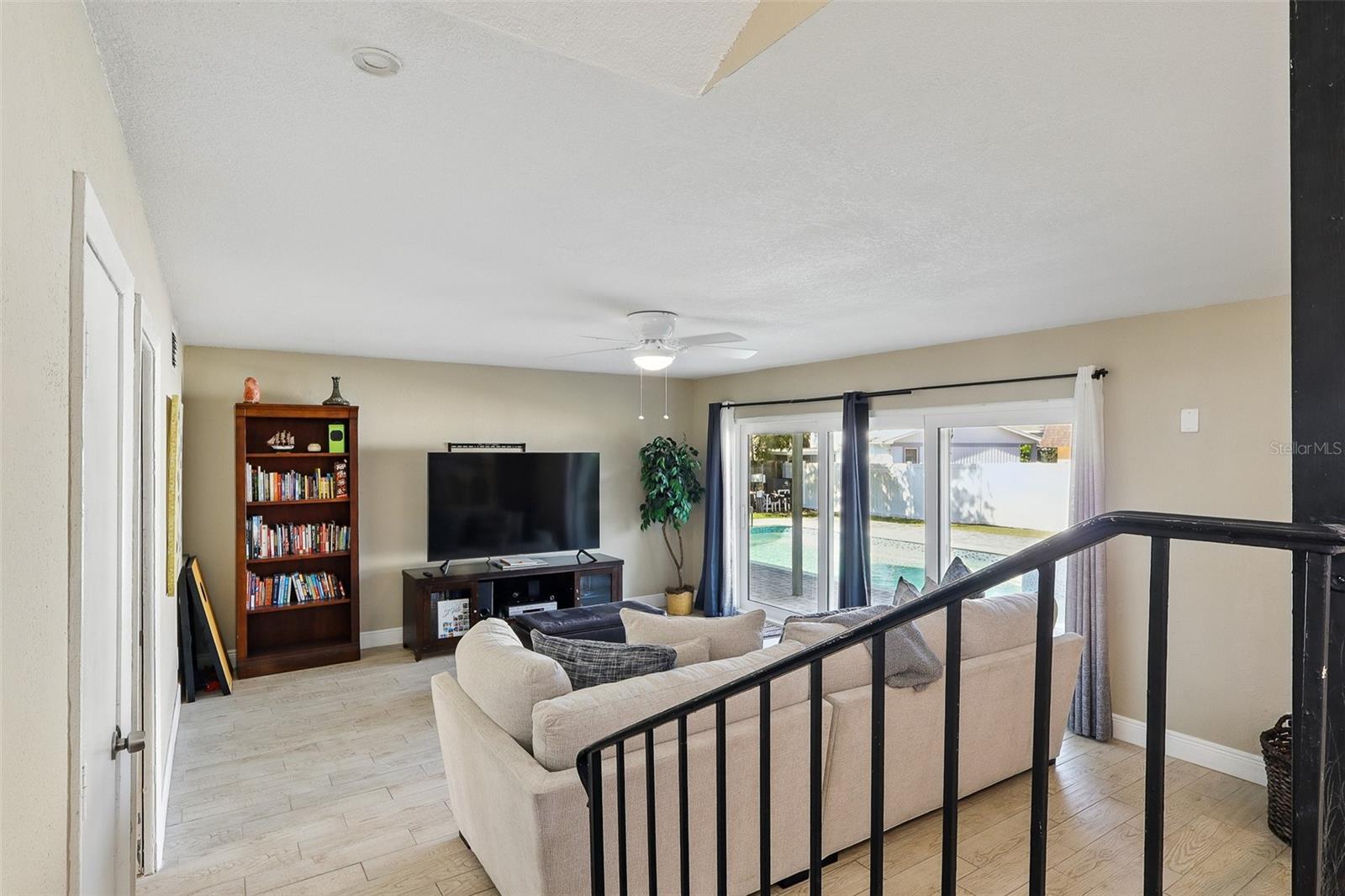 14242 84TH TER, SEMINOLE, FL, 33776