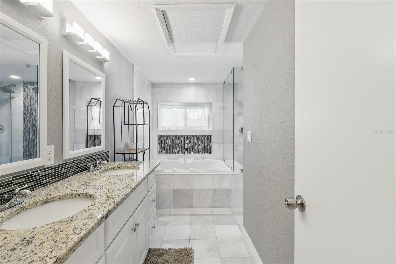 14242 84TH TER, SEMINOLE, FL, 33776