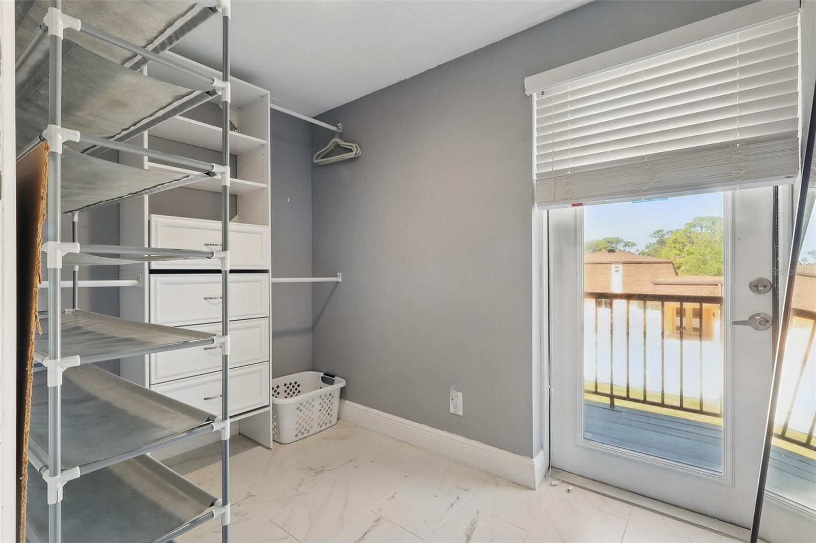 14242 84TH TER, SEMINOLE, FL, 33776