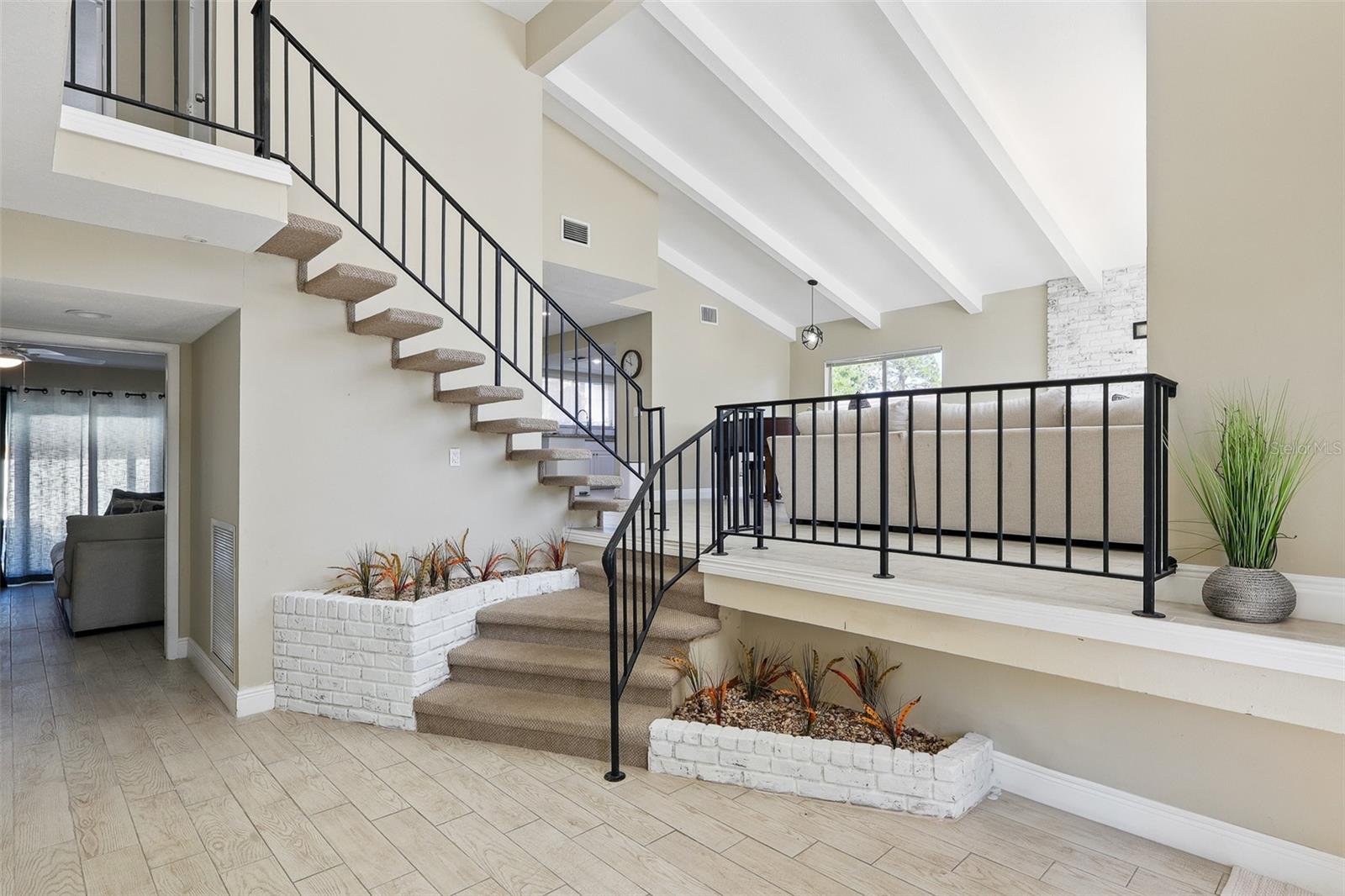 14242 84TH TER, SEMINOLE, FL, 33776