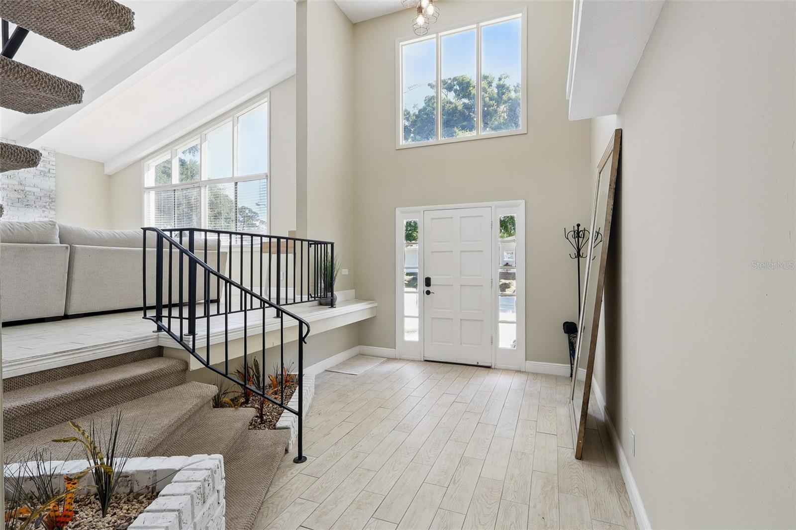 14242 84TH TER, SEMINOLE, FL, 33776