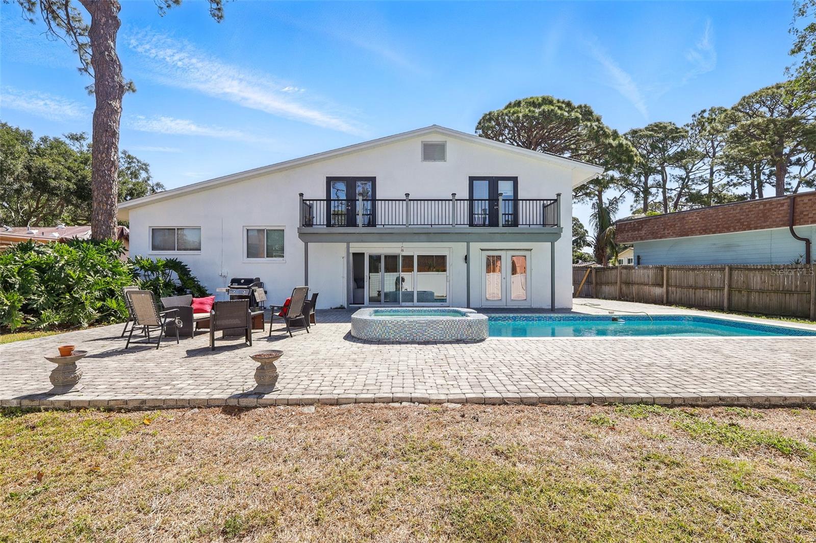 14242 84TH TER, SEMINOLE, FL, 33776