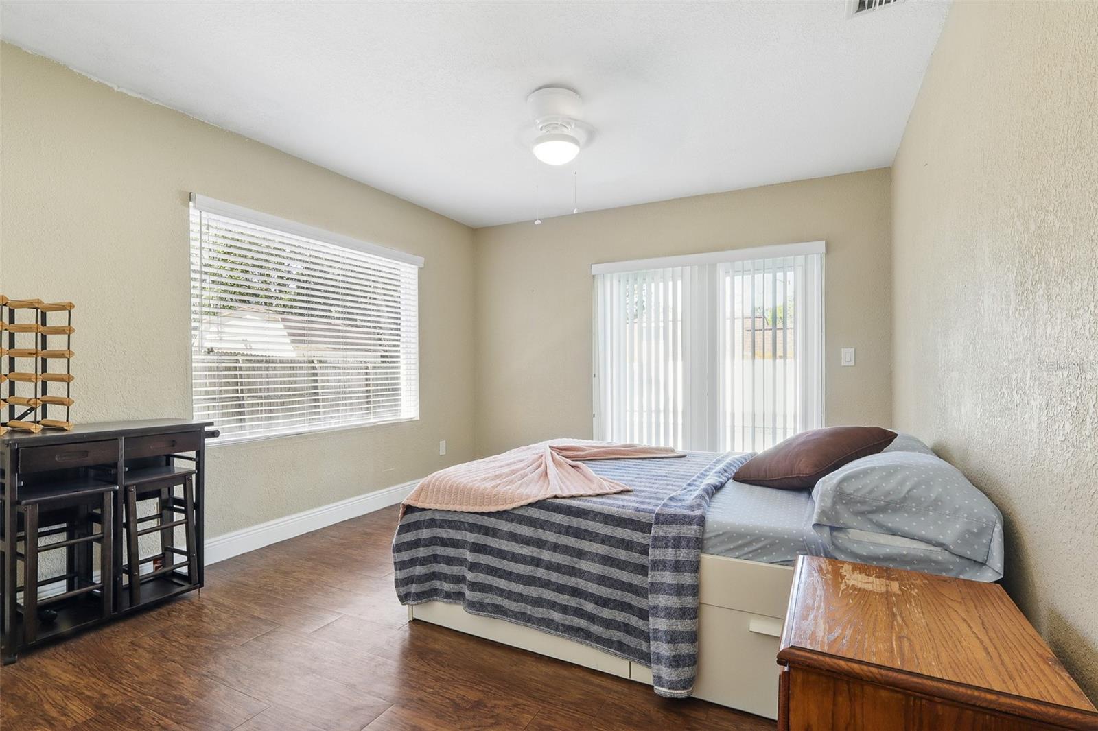 14242 84TH TER, SEMINOLE, FL, 33776