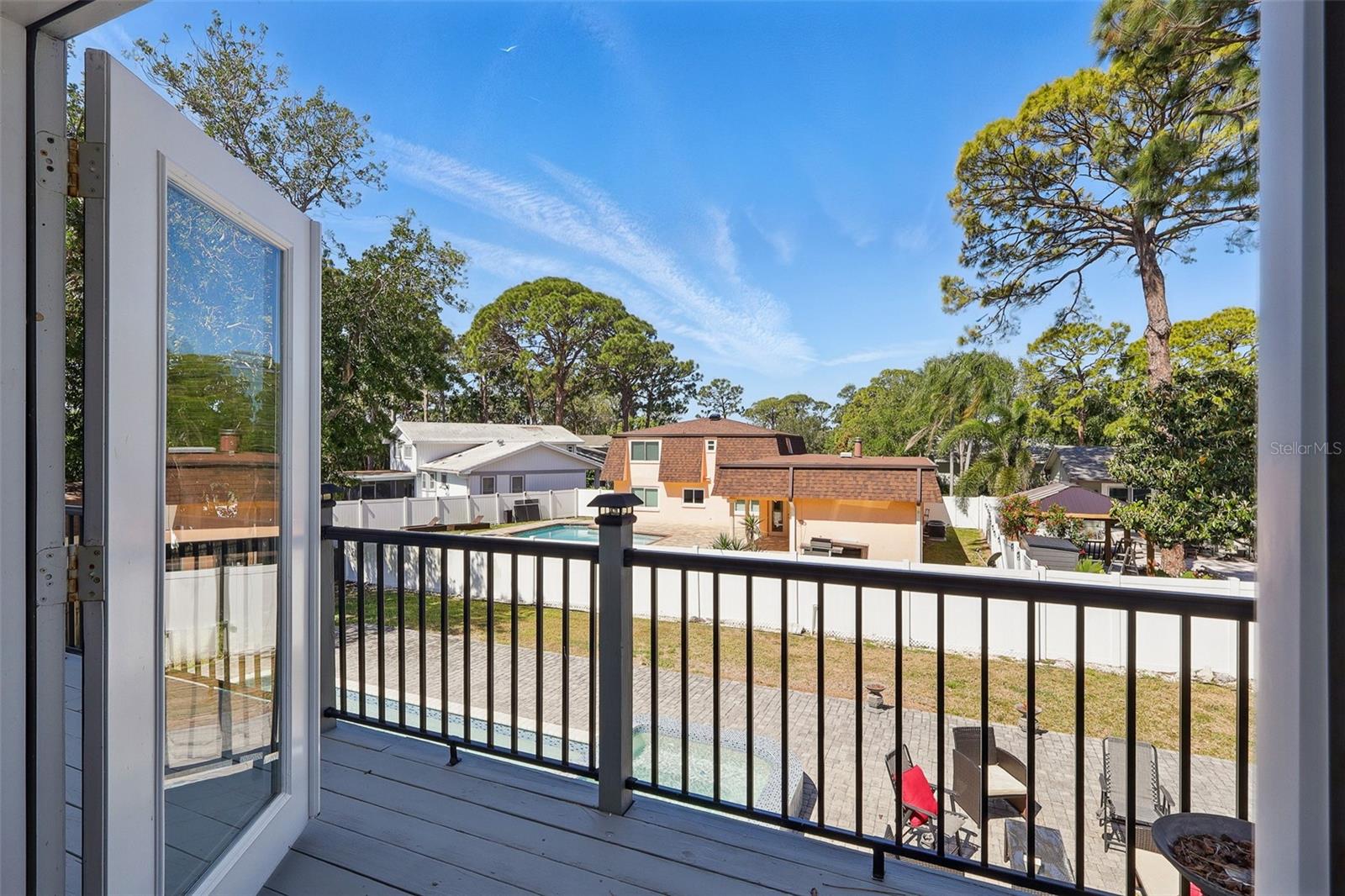 14242 84TH TER, SEMINOLE, FL, 33776