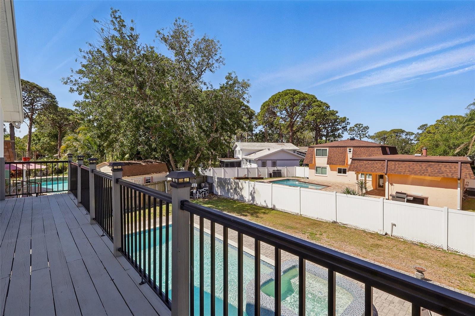 14242 84TH TER, SEMINOLE, FL, 33776