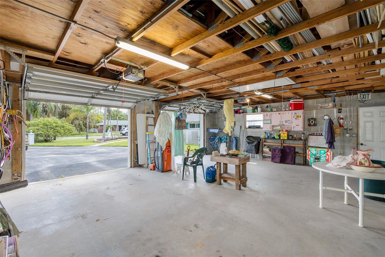 4573 ONTARIO DR, NEW PORT RICHEY, FL, 34652