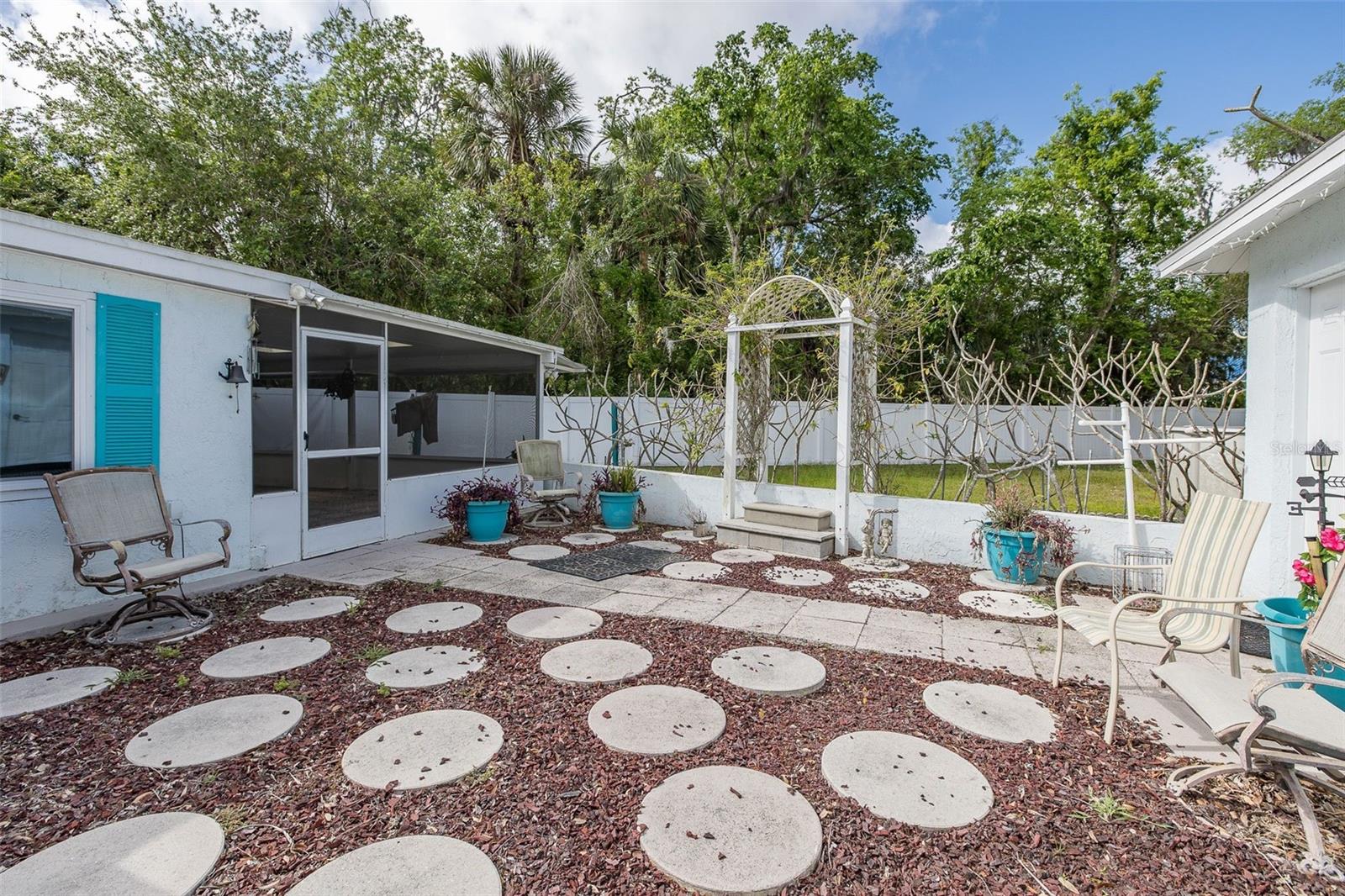 4573 ONTARIO DR, NEW PORT RICHEY, FL, 34652