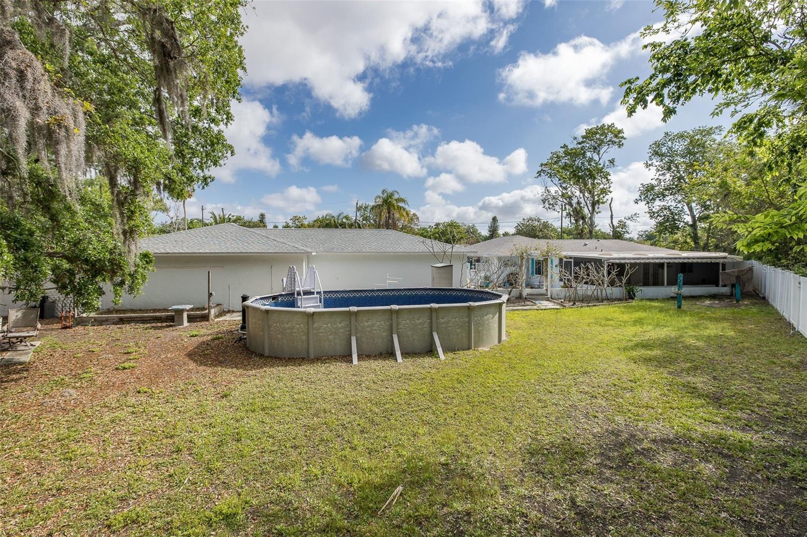 4573 ONTARIO DR, NEW PORT RICHEY, FL, 34652