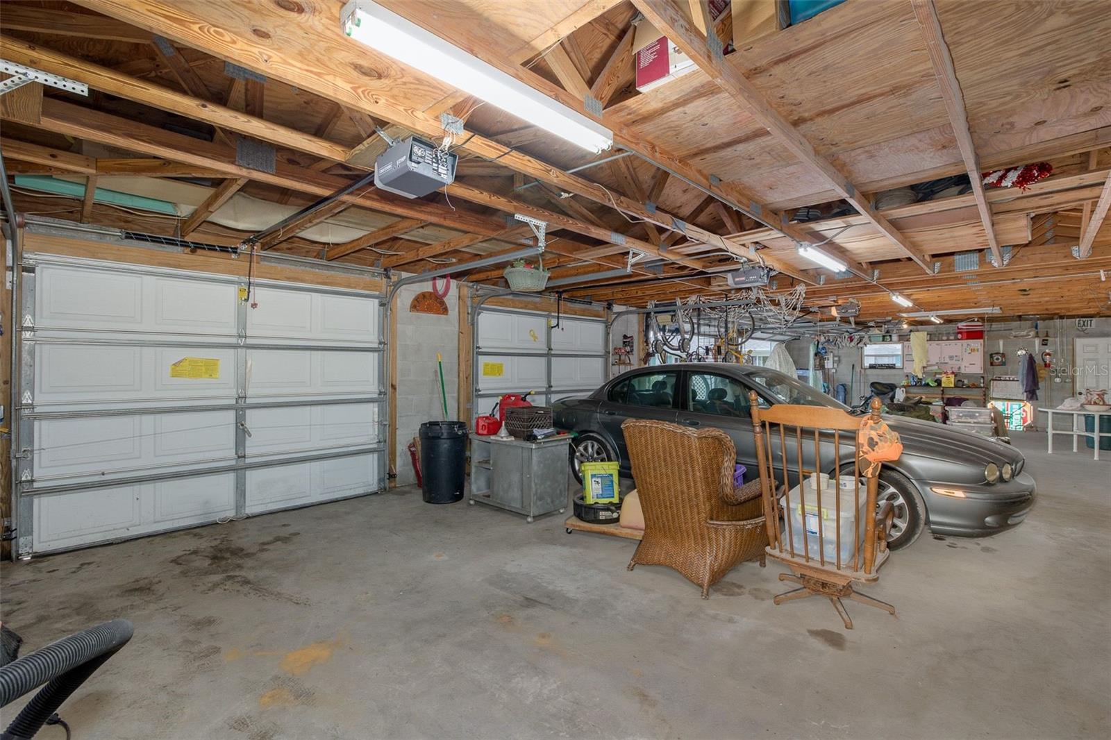 4573 ONTARIO DR, NEW PORT RICHEY, FL, 34652