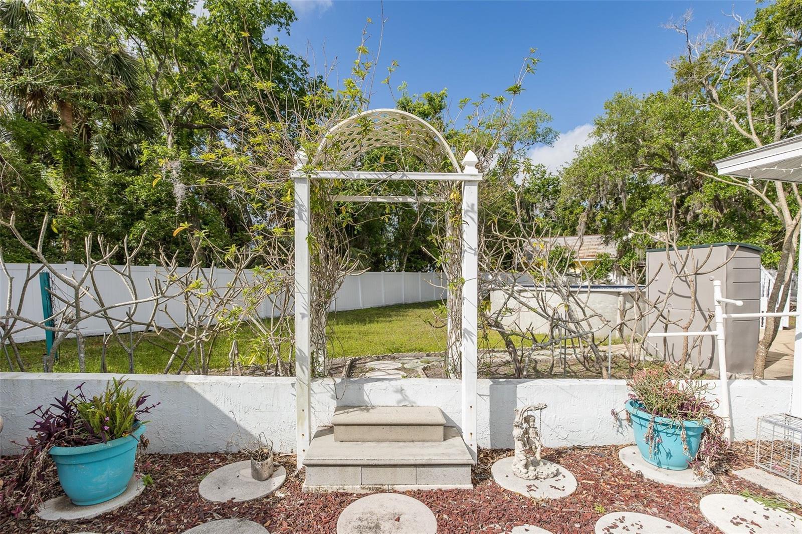 4573 ONTARIO DR, NEW PORT RICHEY, FL, 34652