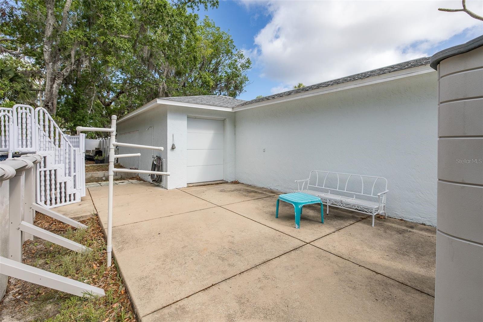 4573 ONTARIO DR, NEW PORT RICHEY, FL, 34652