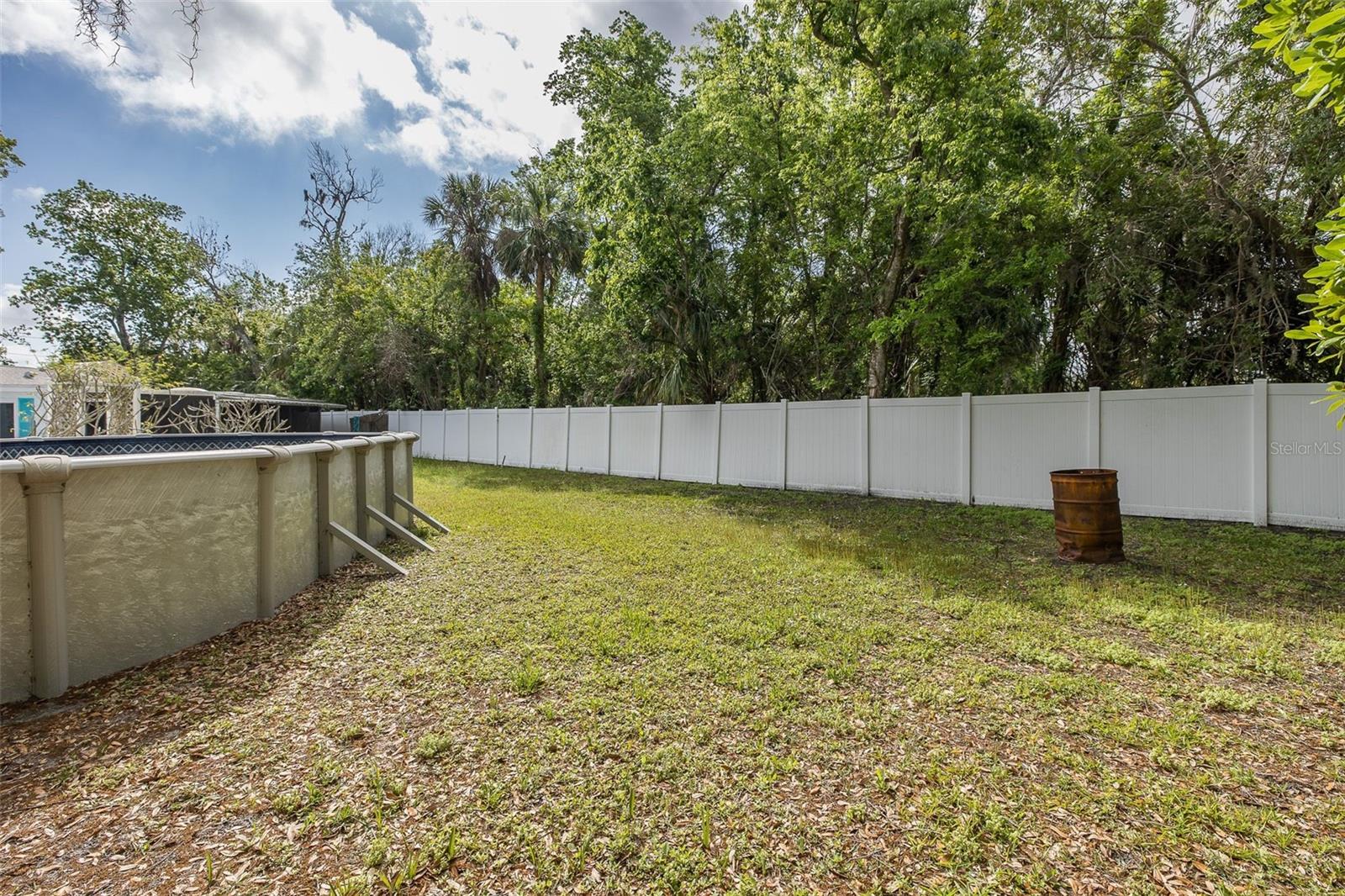 4573 ONTARIO DR, NEW PORT RICHEY, FL, 34652