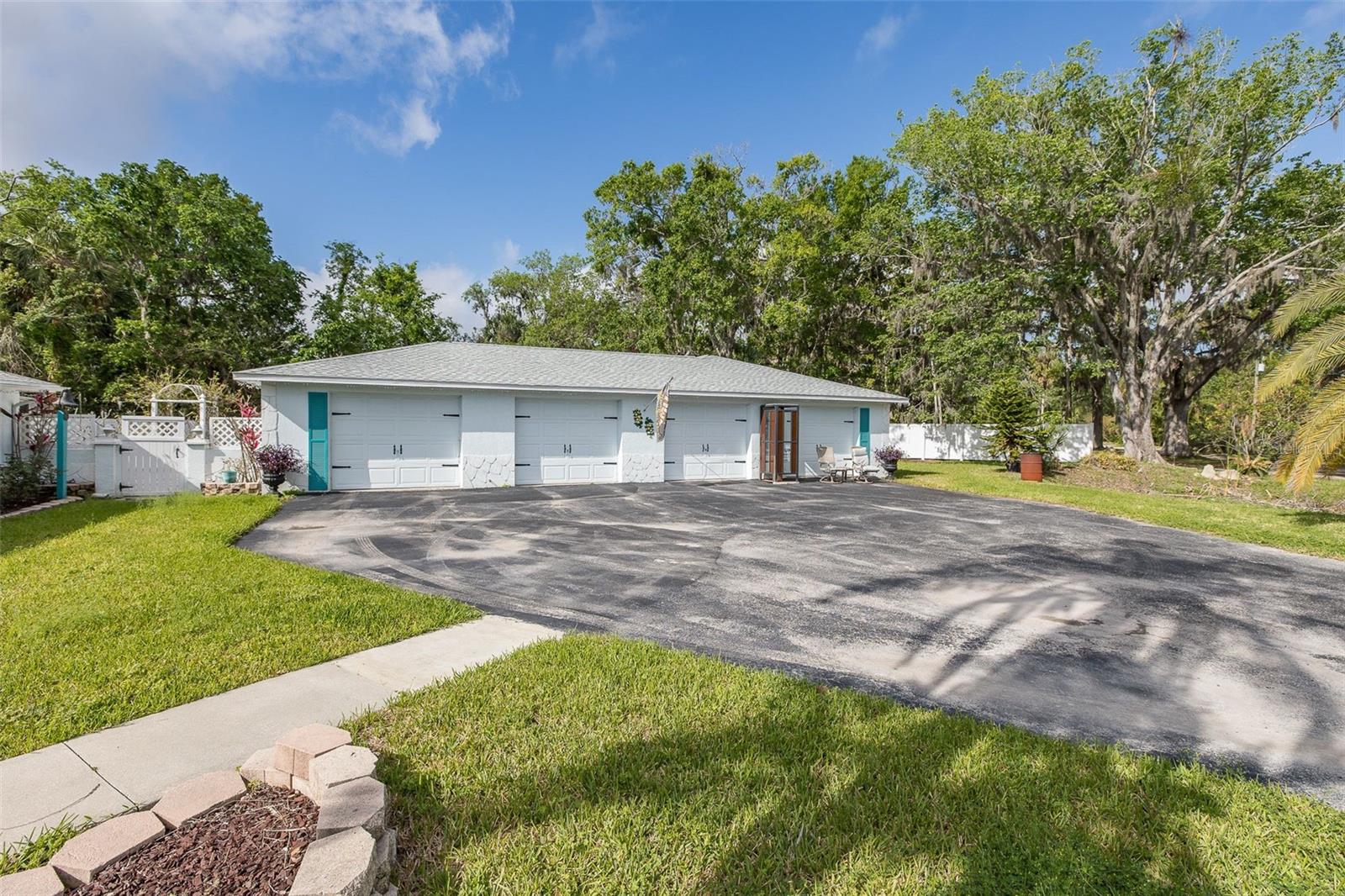 4573 ONTARIO DR, NEW PORT RICHEY, FL, 34652