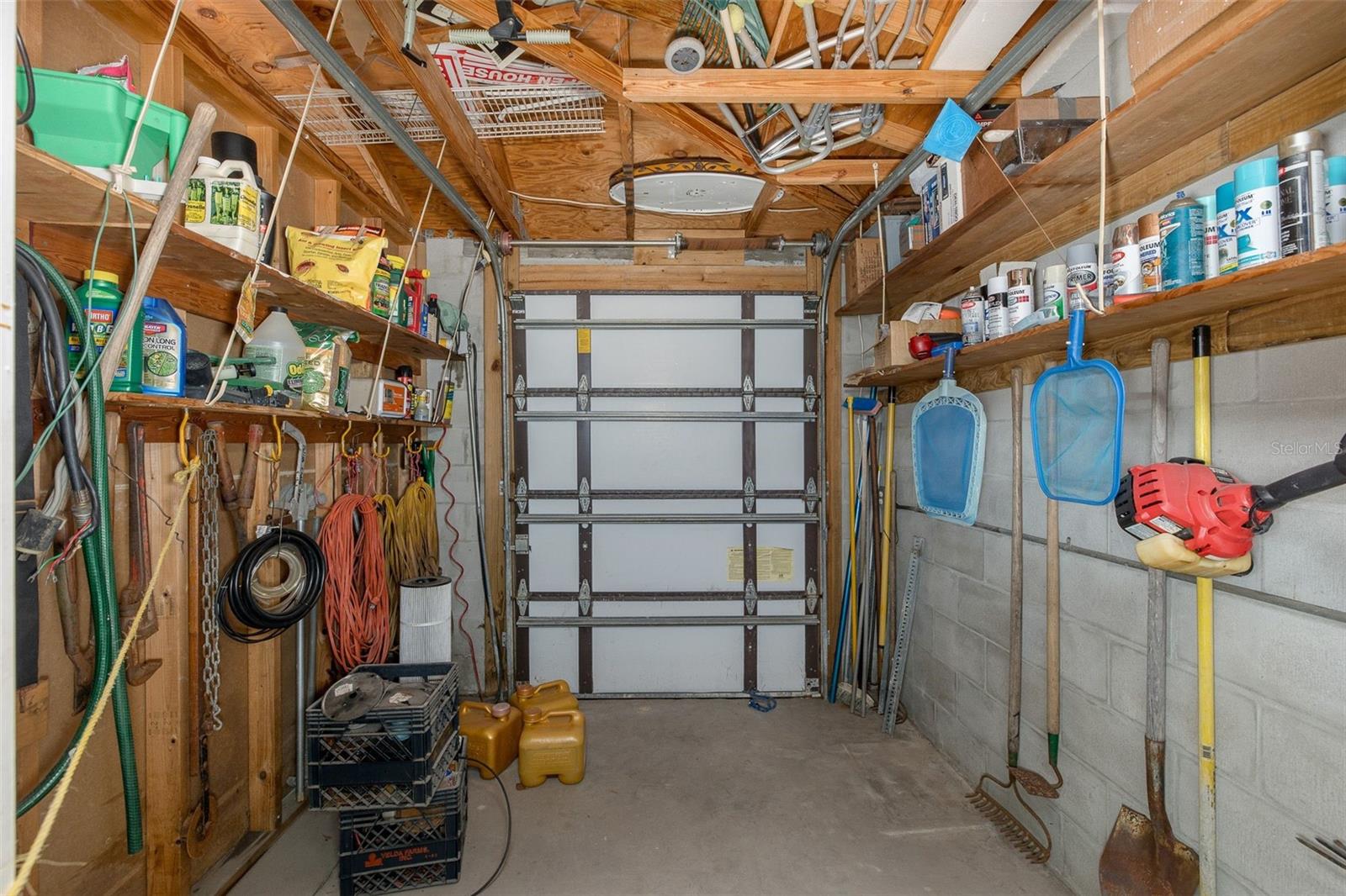 4573 ONTARIO DR, NEW PORT RICHEY, FL, 34652