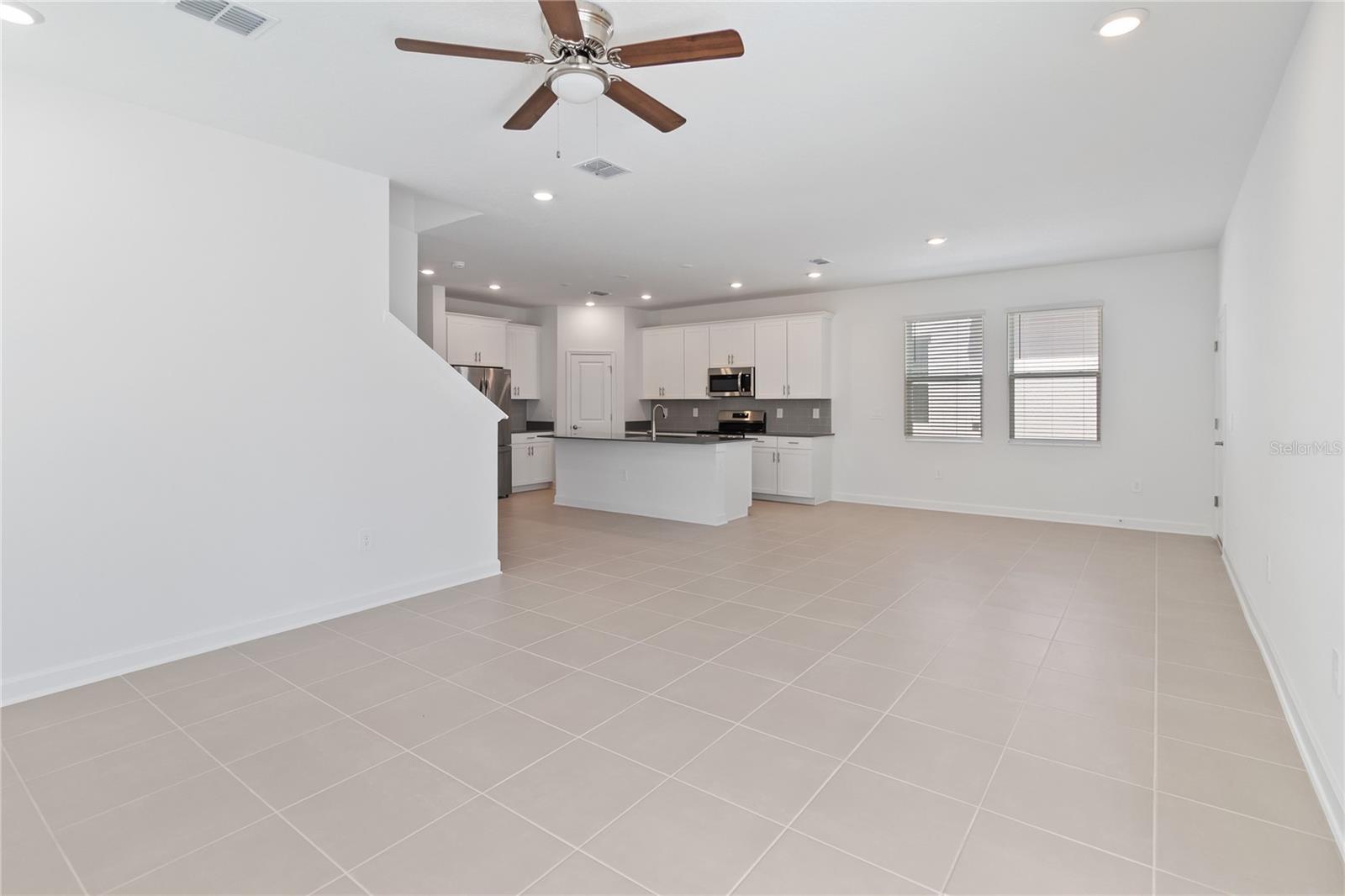 3141 ZUNI RD, ST CLOUD, FL, 34771