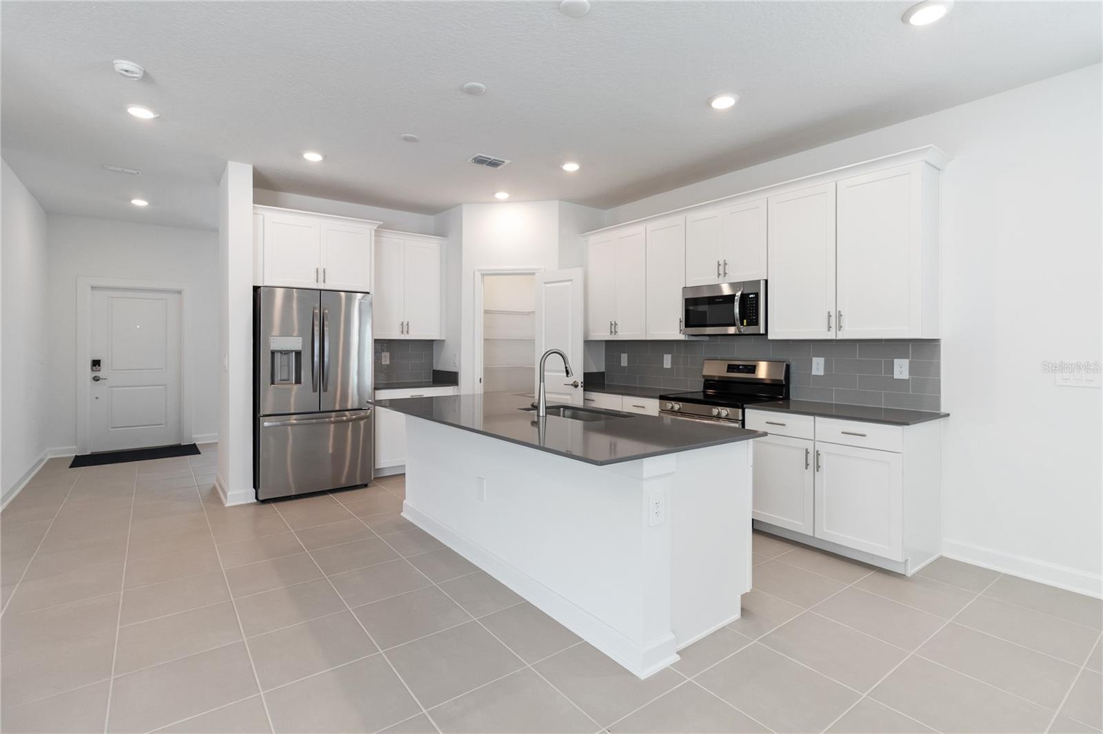 3141 ZUNI RD, ST CLOUD, FL, 34771