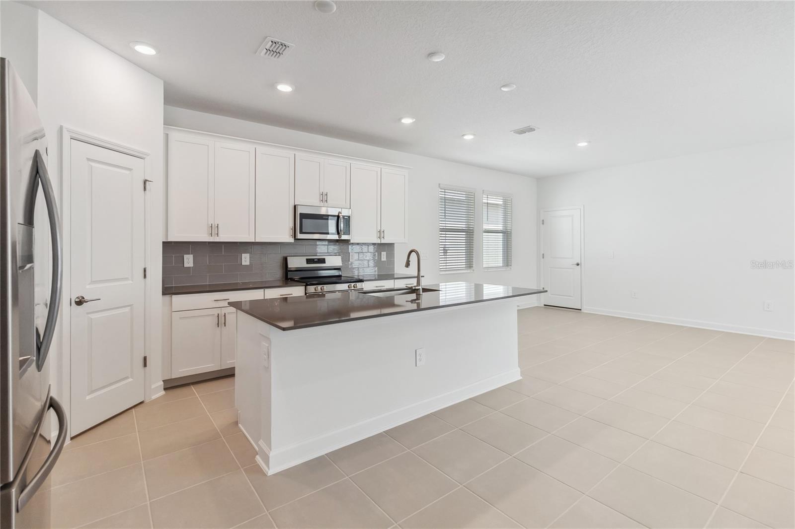 3141 ZUNI RD, ST CLOUD, FL, 34771