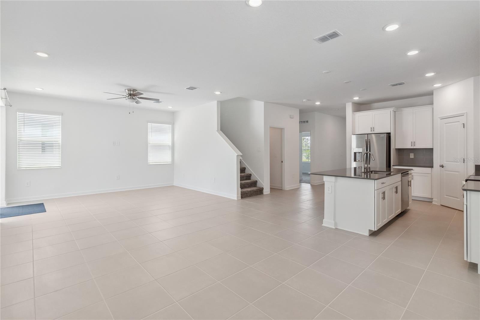3141 ZUNI RD, ST CLOUD, FL, 34771