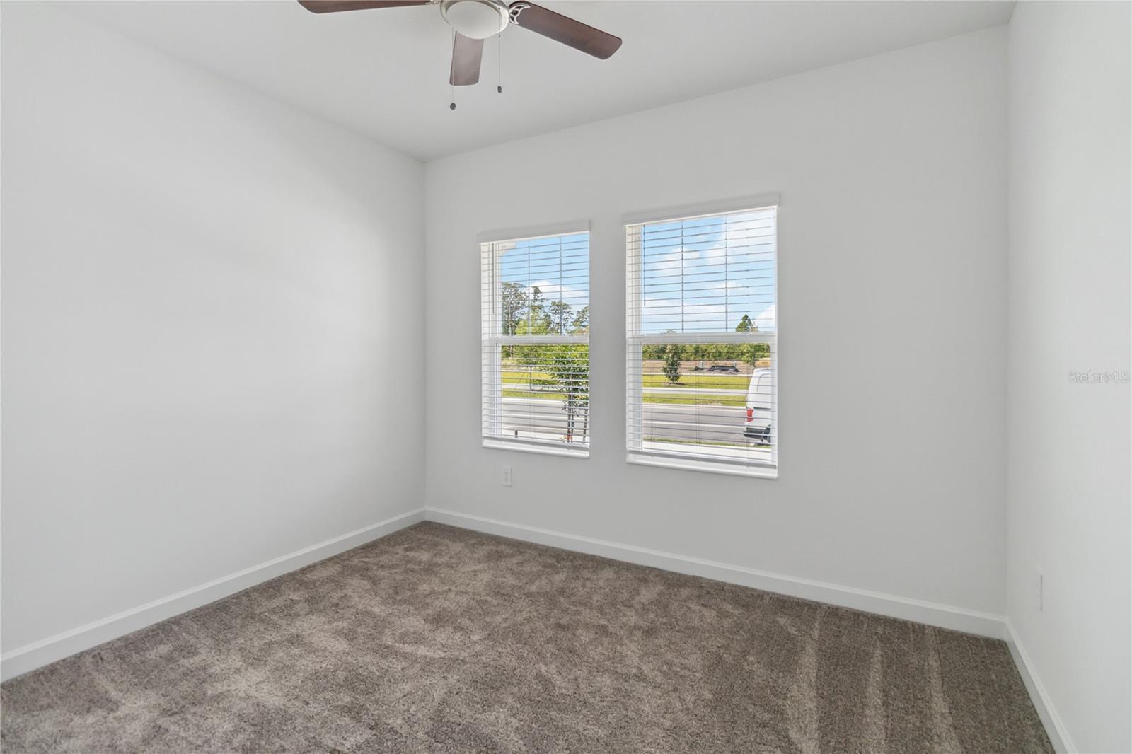 3141 ZUNI RD, ST CLOUD, FL, 34771
