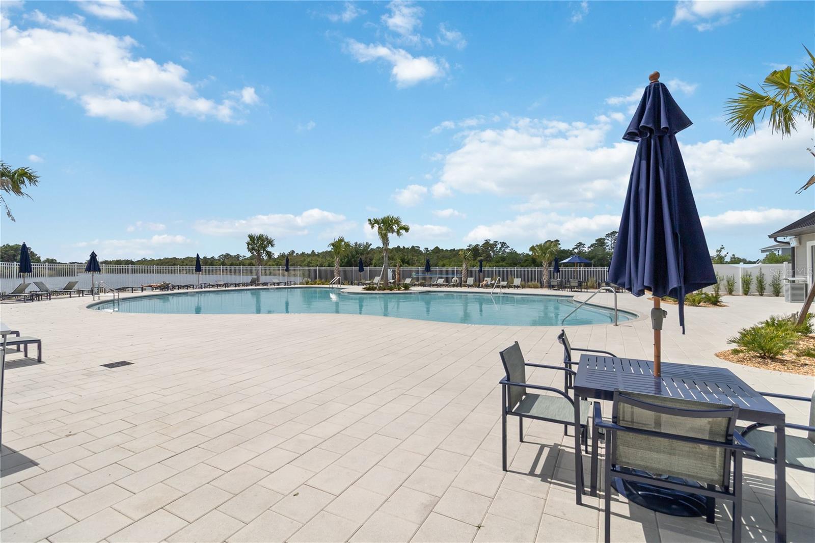 3141 ZUNI RD, ST CLOUD, FL, 34771