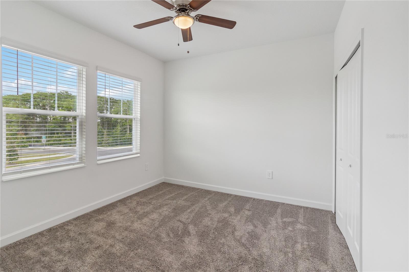 3141 ZUNI RD, ST CLOUD, FL, 34771