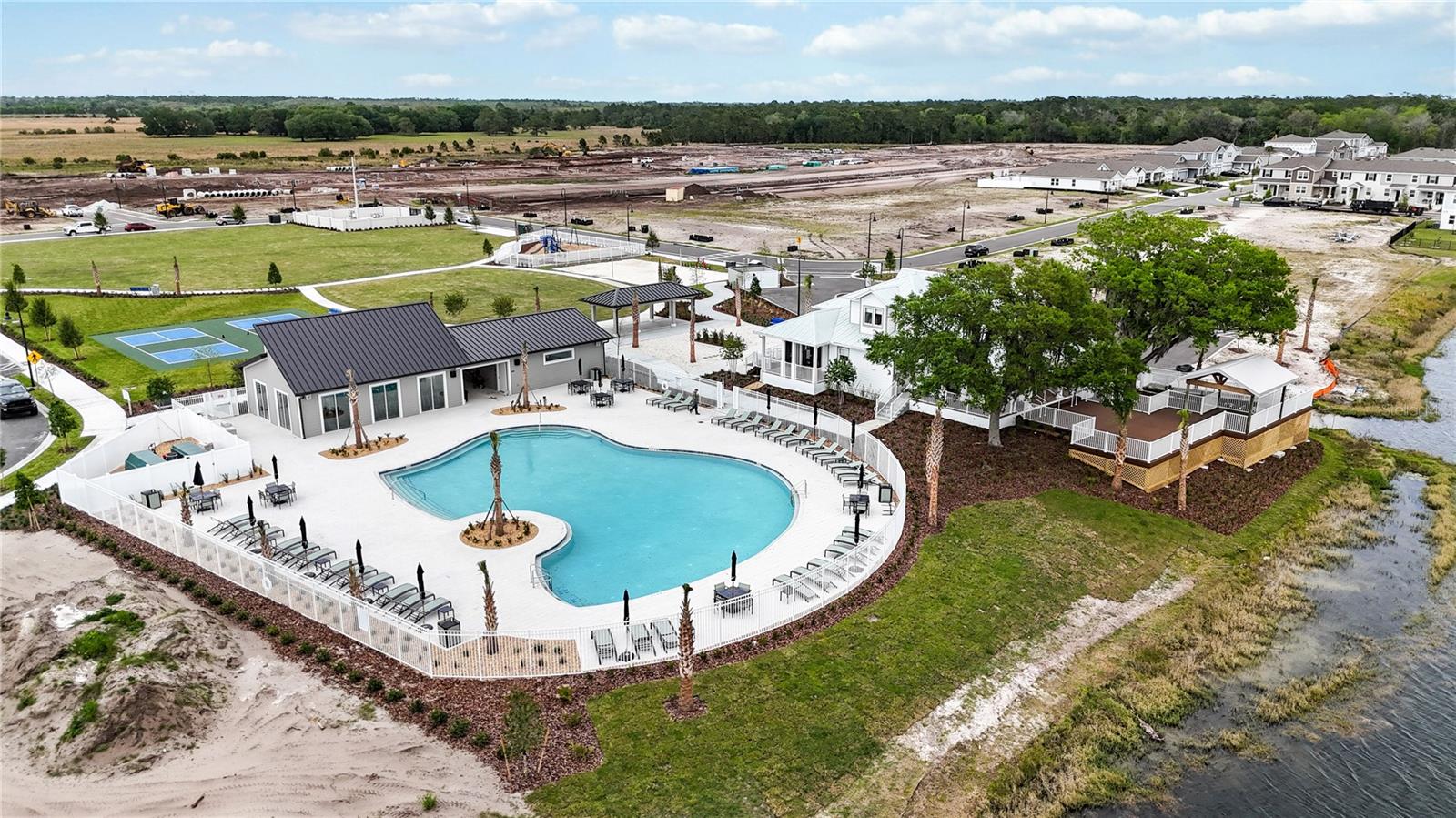 3141 ZUNI RD, ST CLOUD, FL, 34771