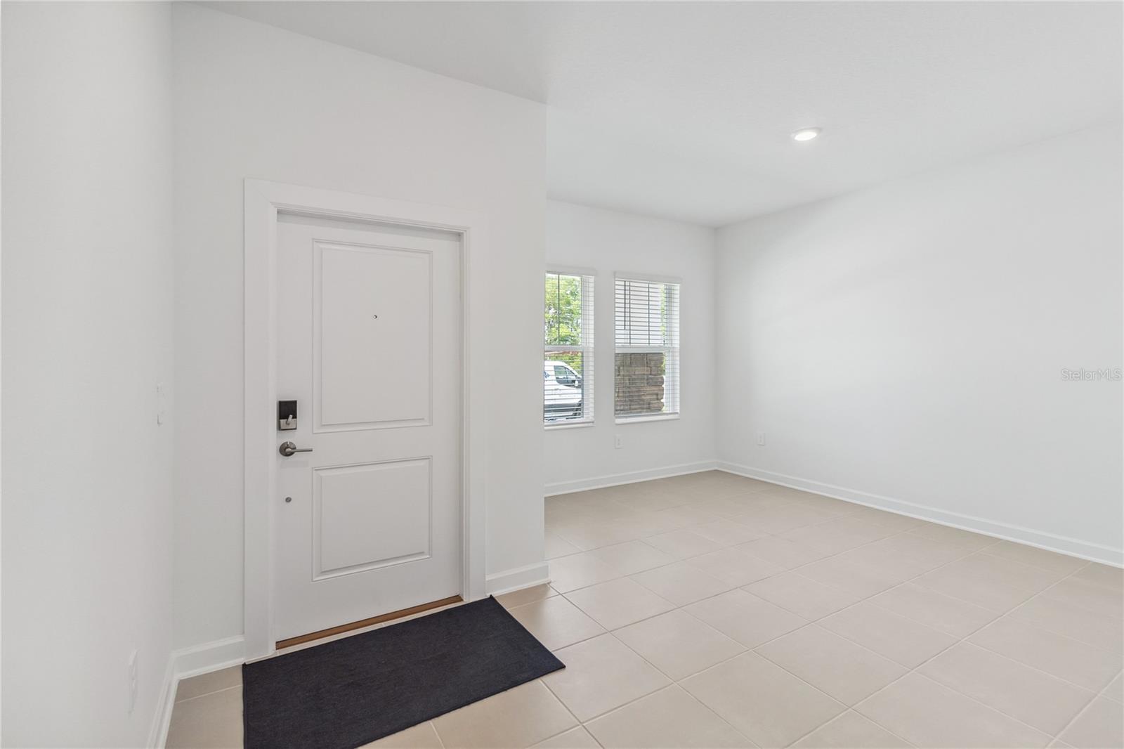 3141 ZUNI RD, ST CLOUD, FL, 34771