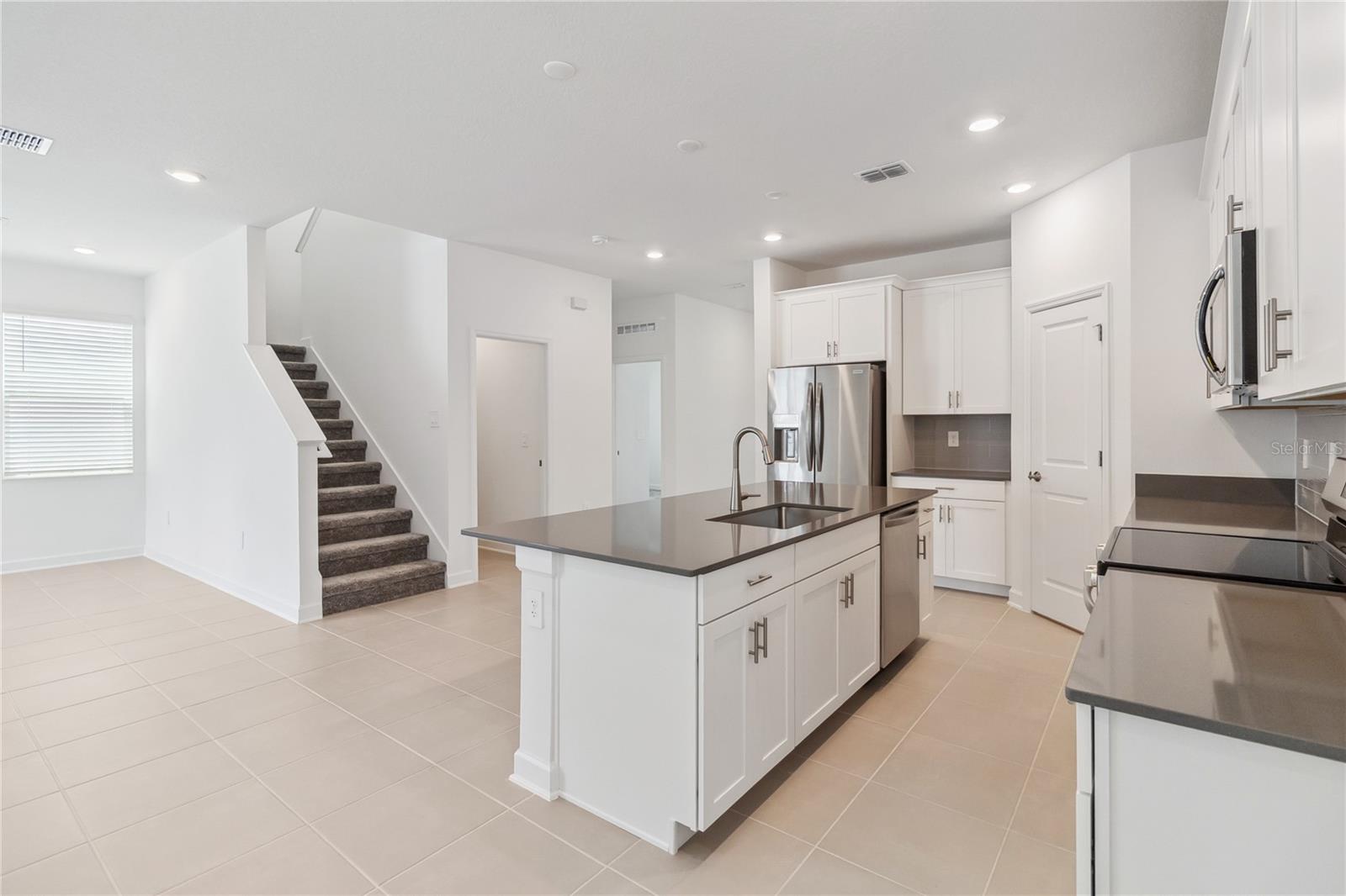 3141 ZUNI RD, ST CLOUD, FL, 34771