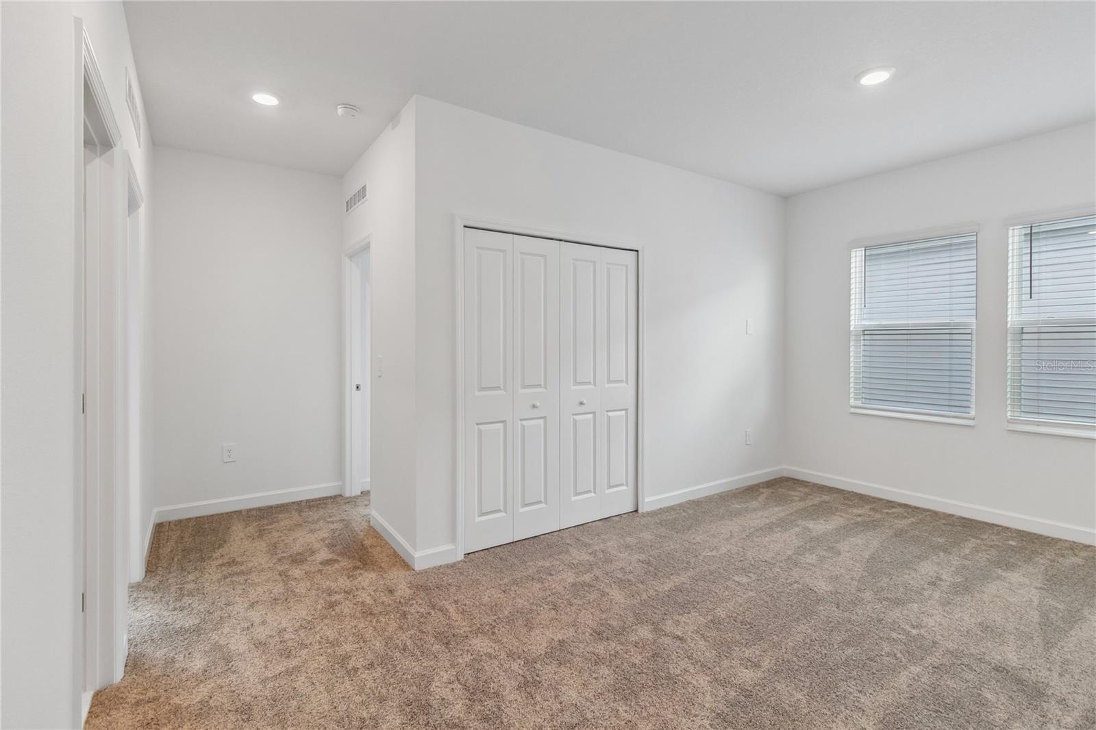 3141 ZUNI RD, ST CLOUD, FL, 34771