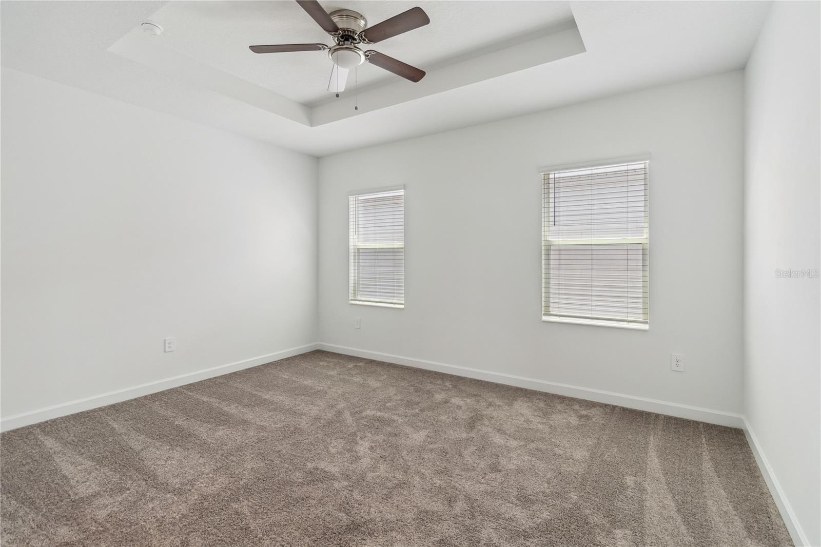 3141 ZUNI RD, ST CLOUD, FL, 34771