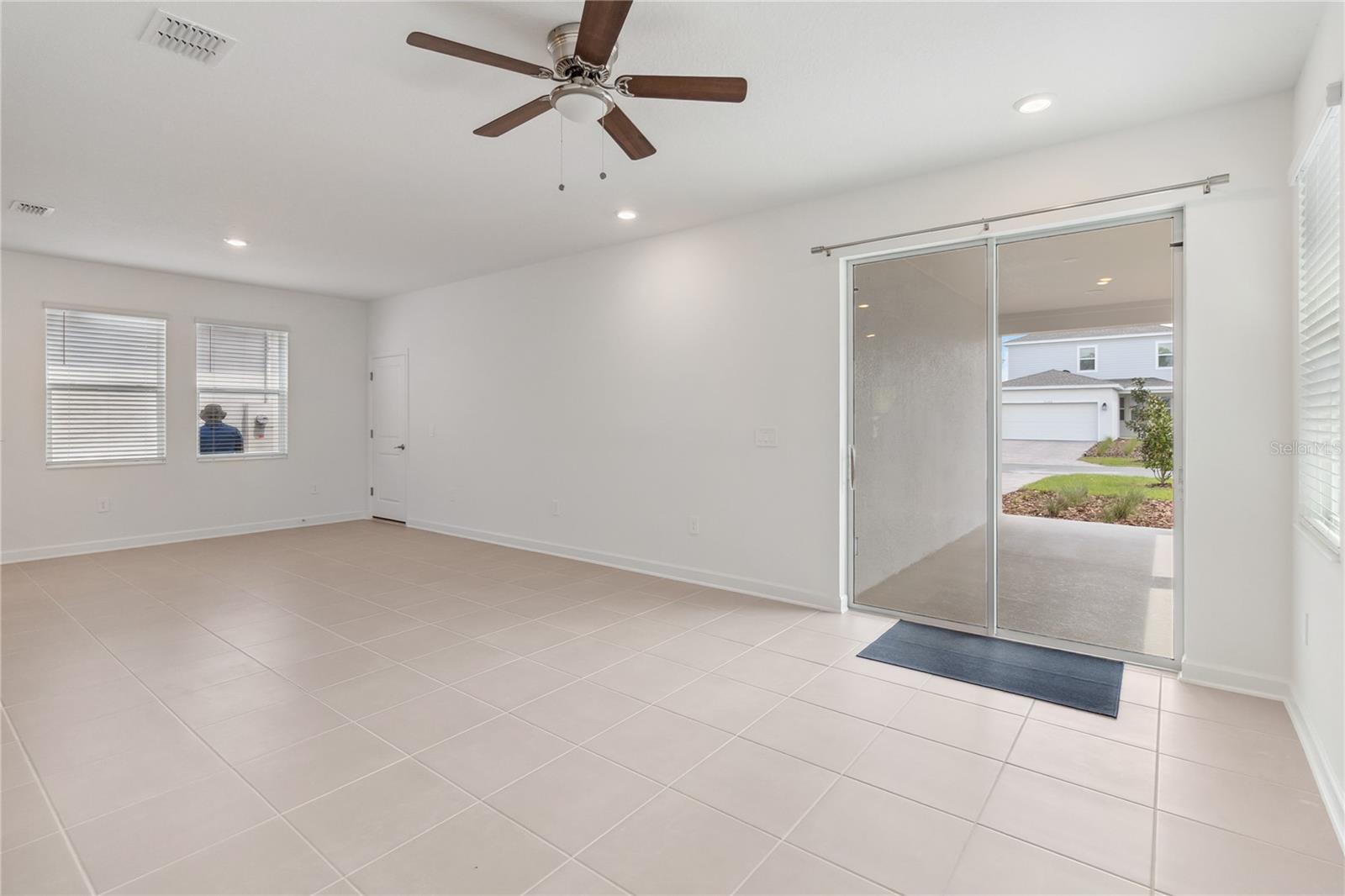 3141 ZUNI RD, ST CLOUD, FL, 34771