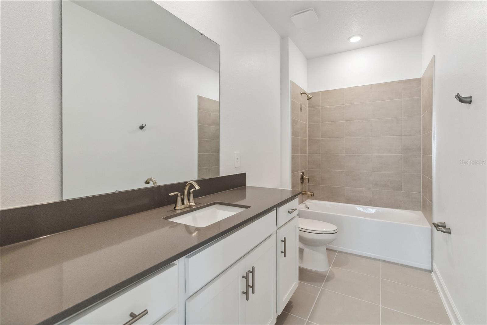 3141 ZUNI RD, ST CLOUD, FL, 34771