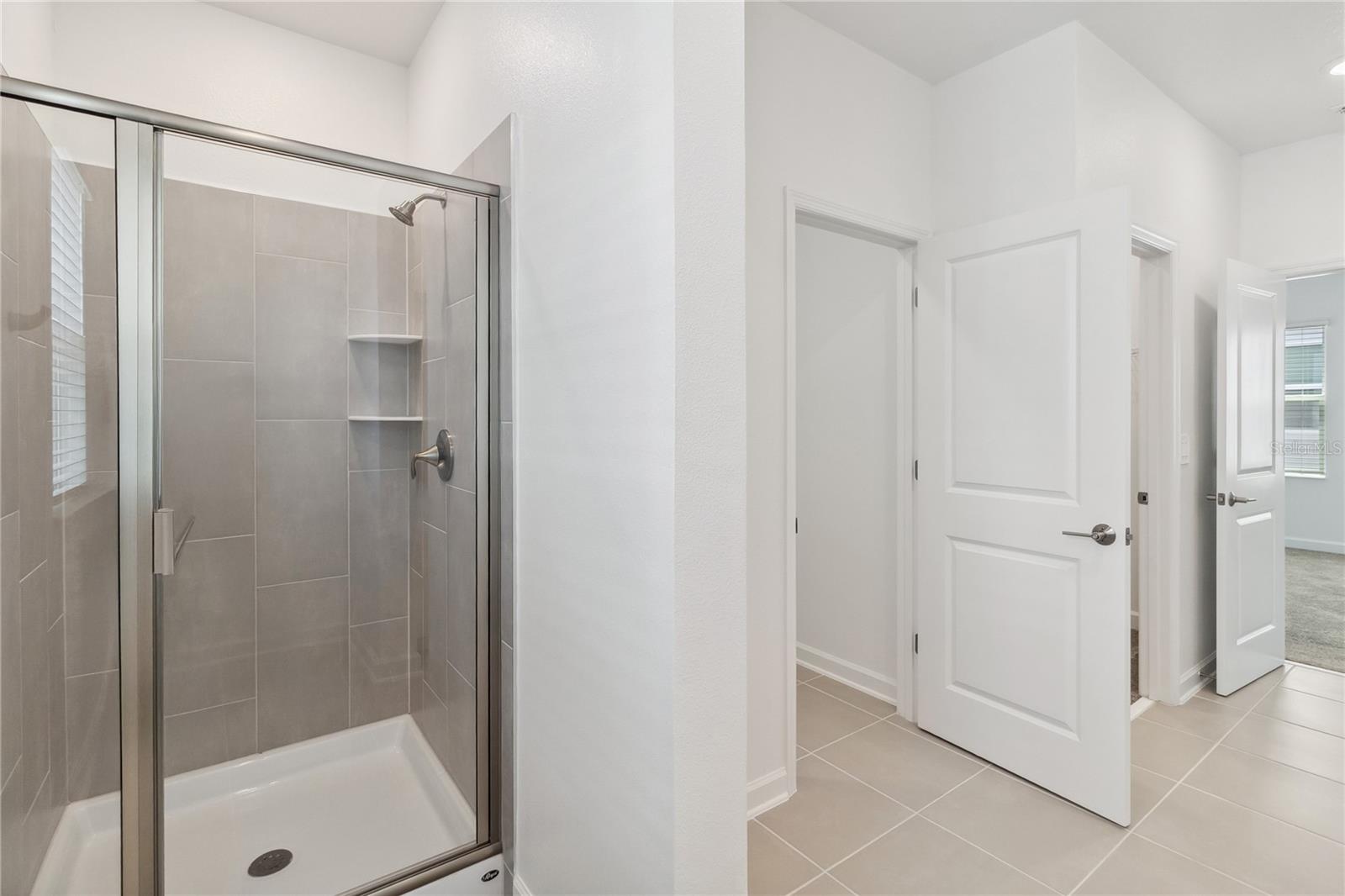 3141 ZUNI RD, ST CLOUD, FL, 34771