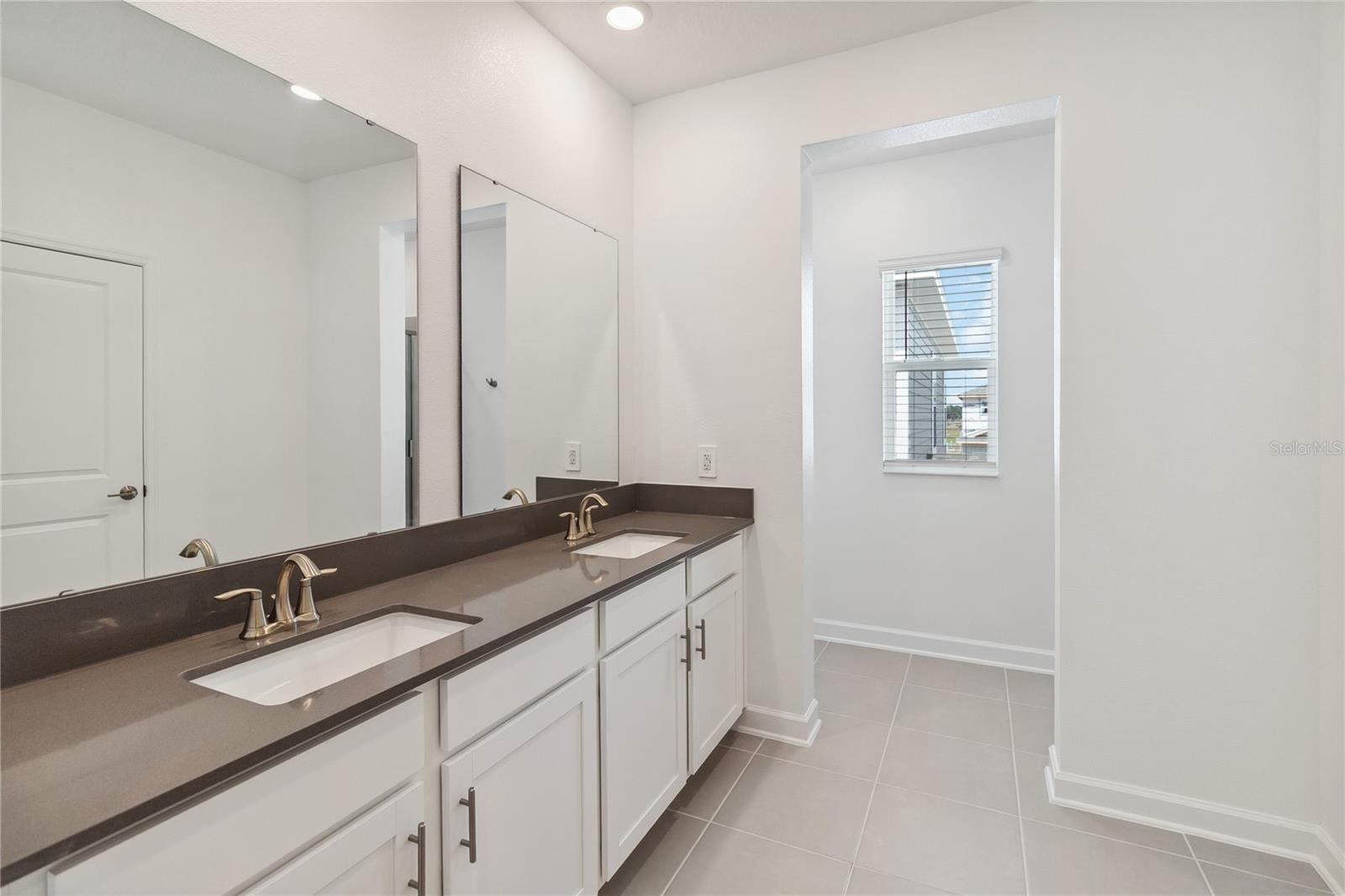 3141 ZUNI RD, ST CLOUD, FL, 34771