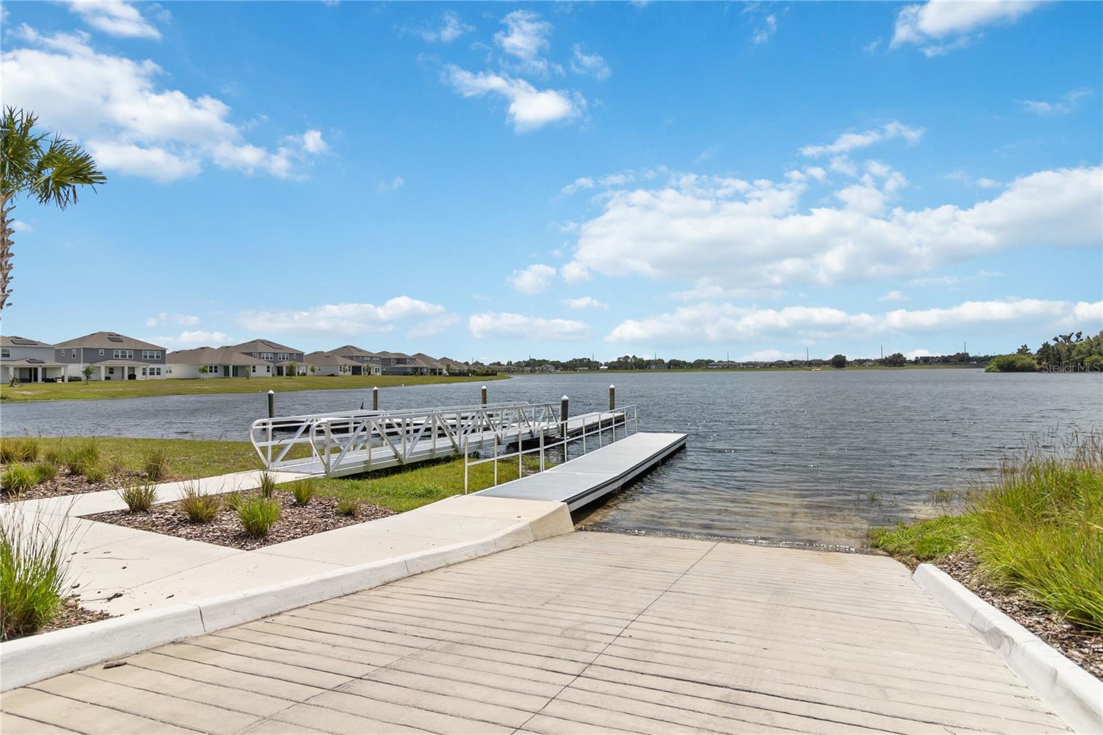 3141 ZUNI RD, ST CLOUD, FL, 34771