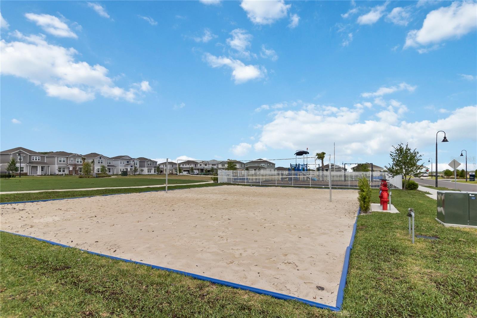 3141 ZUNI RD, ST CLOUD, FL, 34771