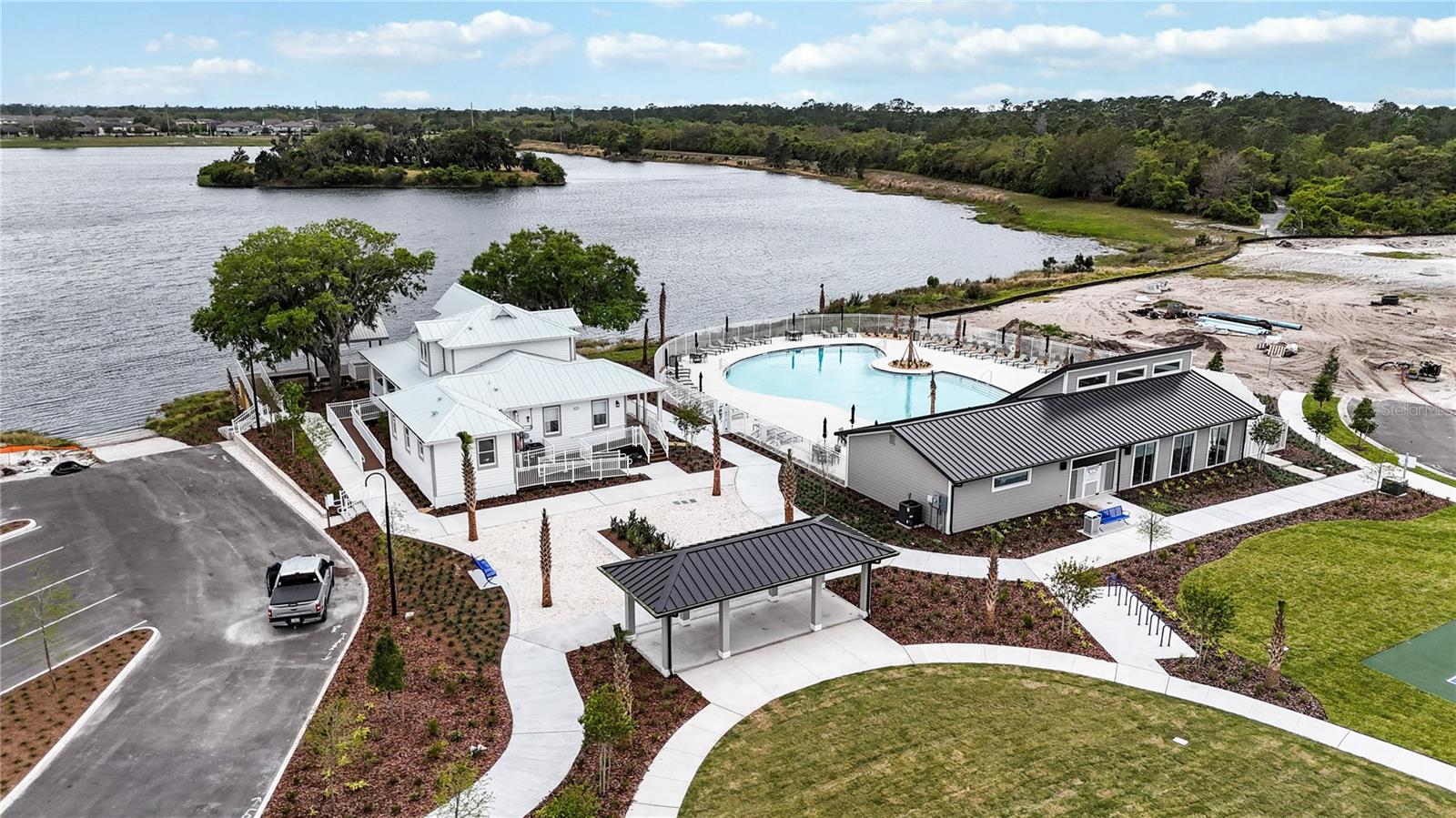 3141 ZUNI RD, ST CLOUD, FL, 34771