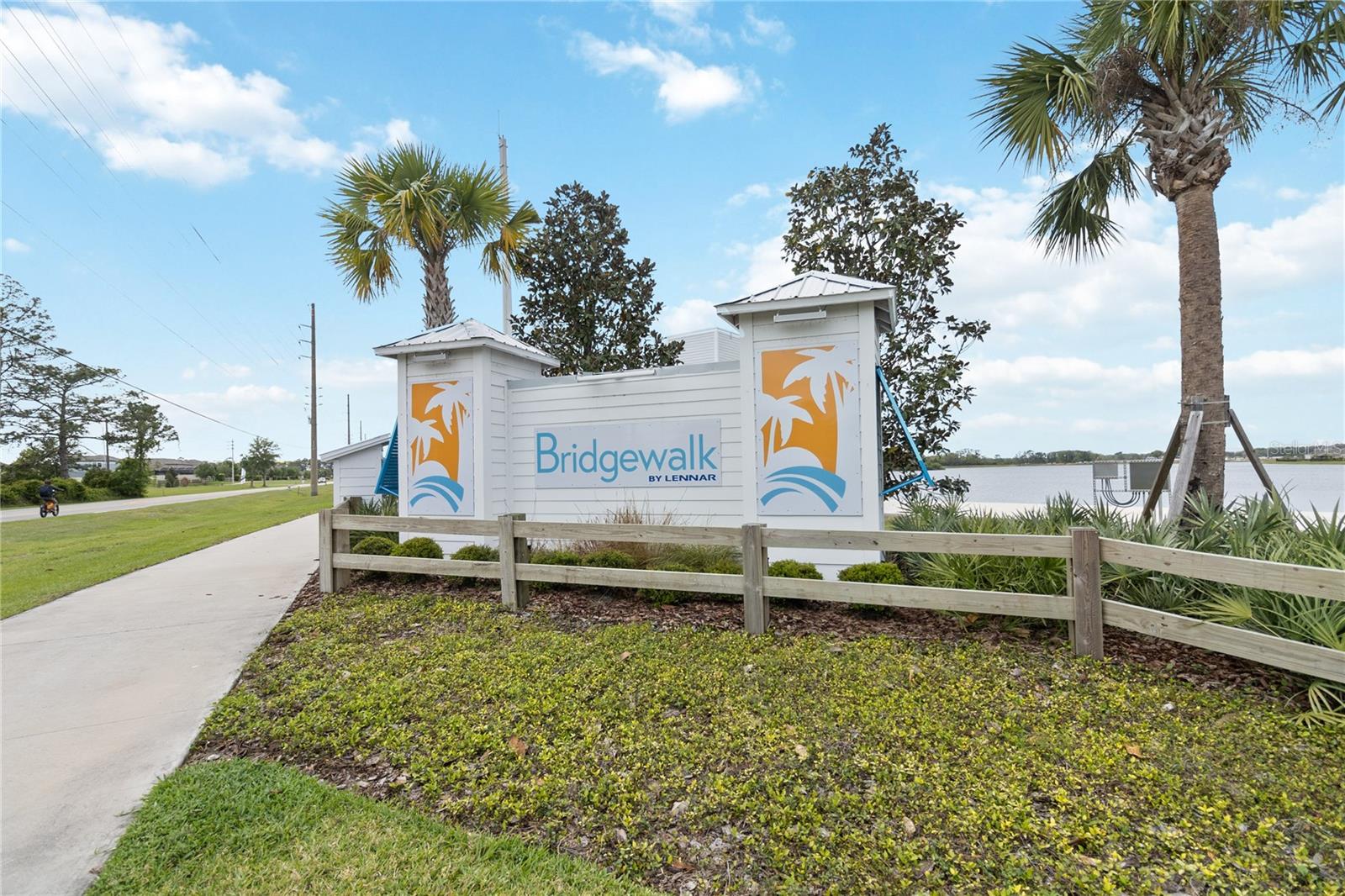 3141 ZUNI RD, ST CLOUD, FL, 34771