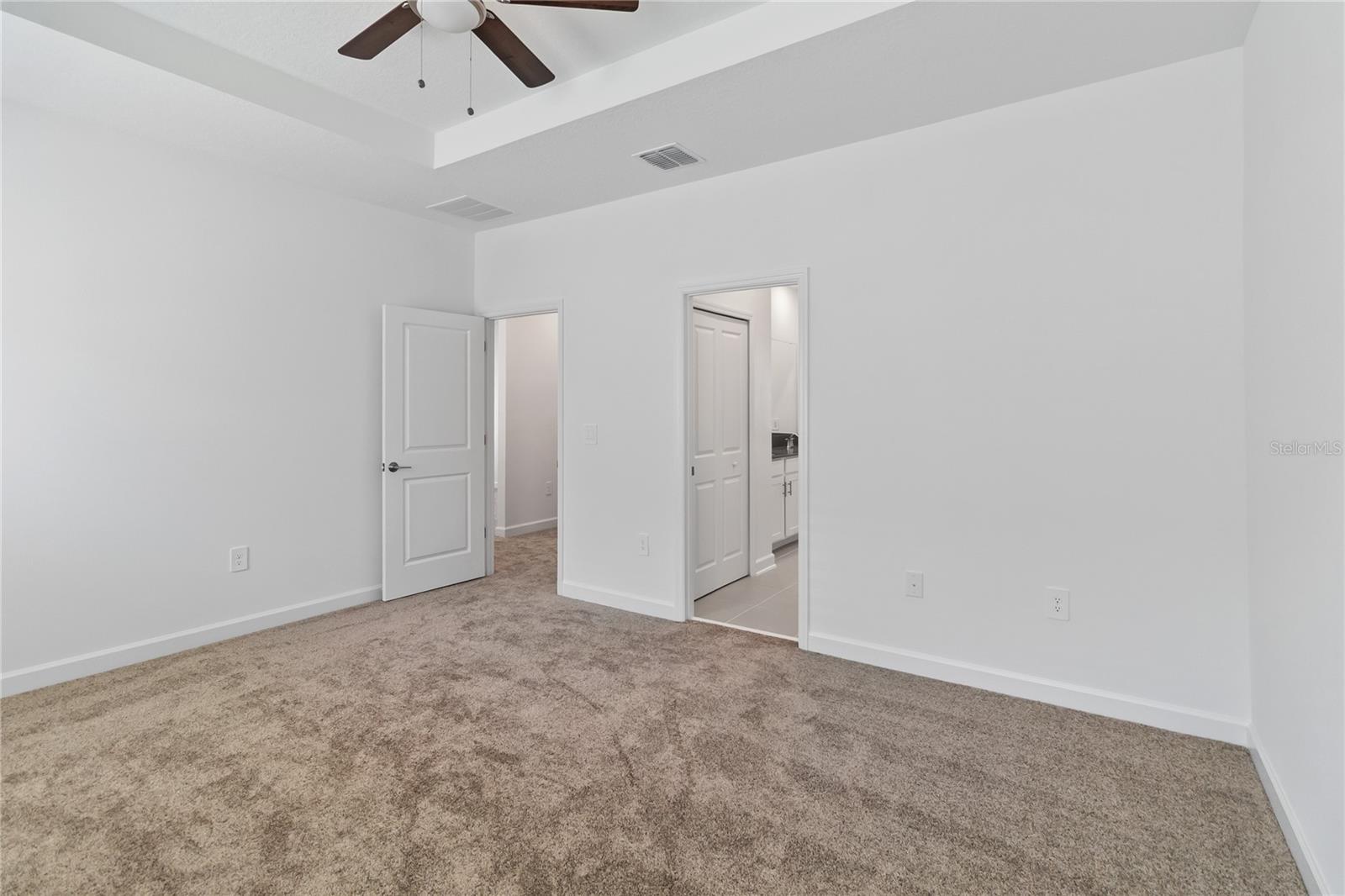 3141 ZUNI RD, ST CLOUD, FL, 34771