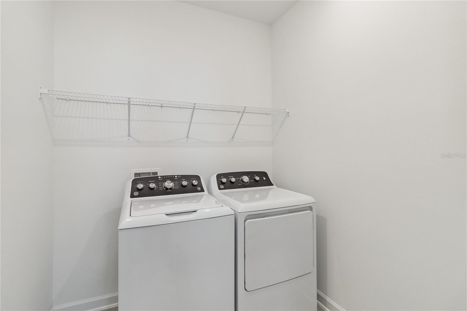 3141 ZUNI RD, ST CLOUD, FL, 34771