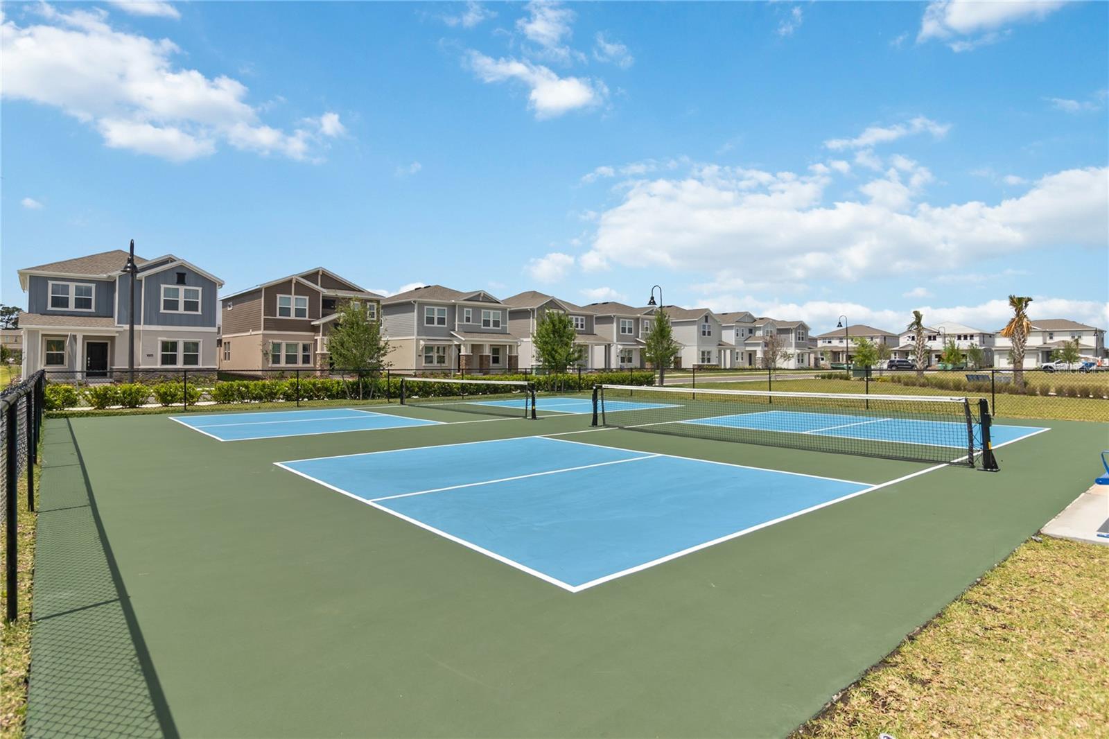 3141 ZUNI RD, ST CLOUD, FL, 34771
