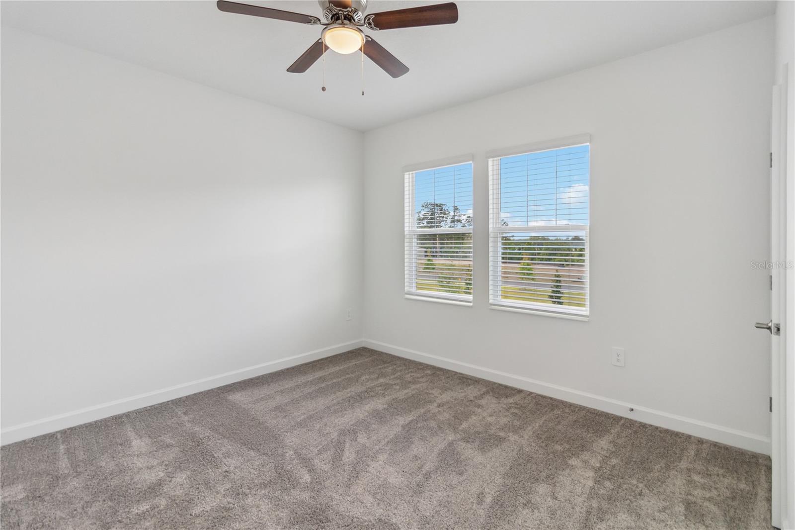3141 ZUNI RD, ST CLOUD, FL, 34771