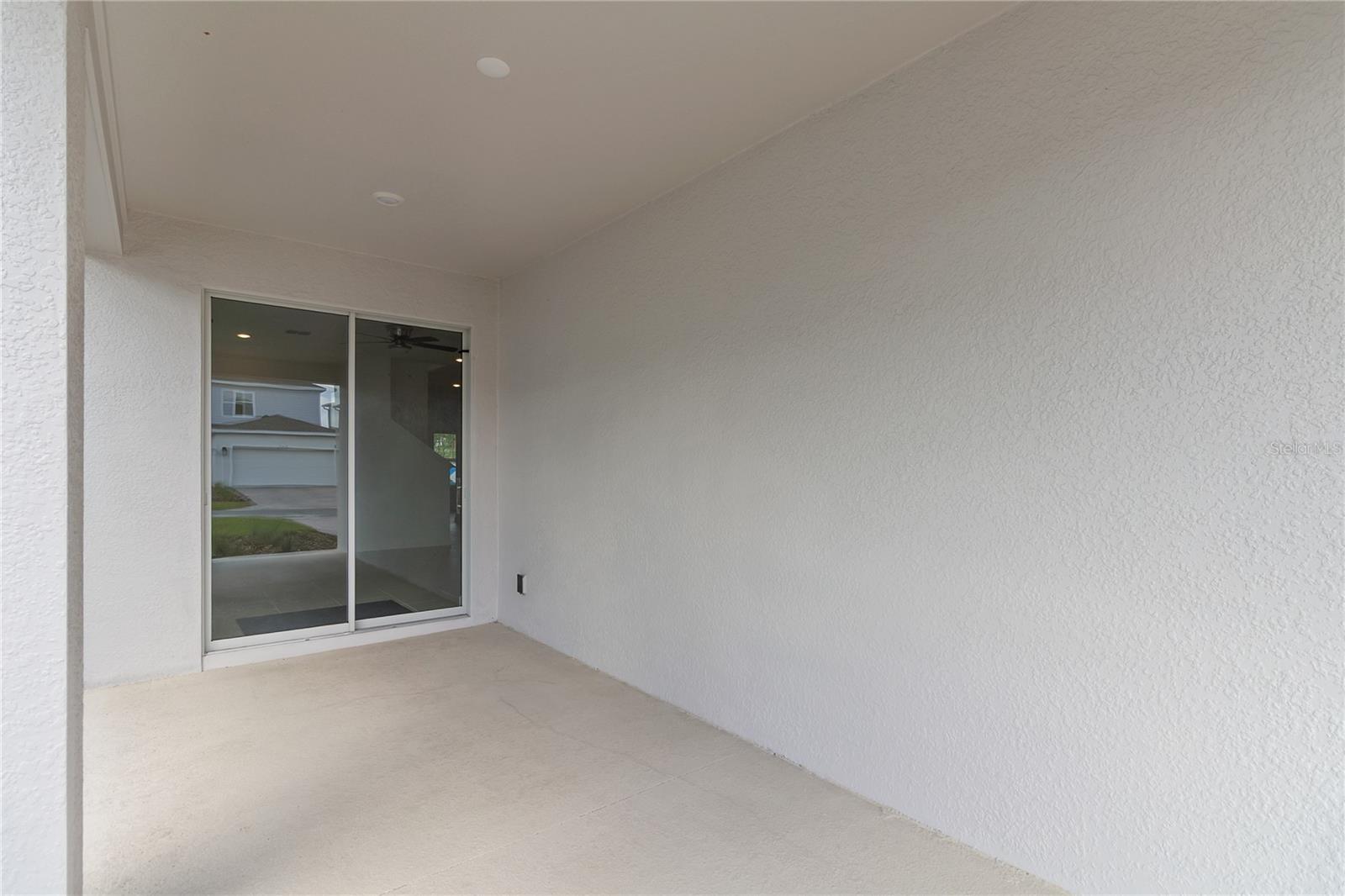 3141 ZUNI RD, ST CLOUD, FL, 34771