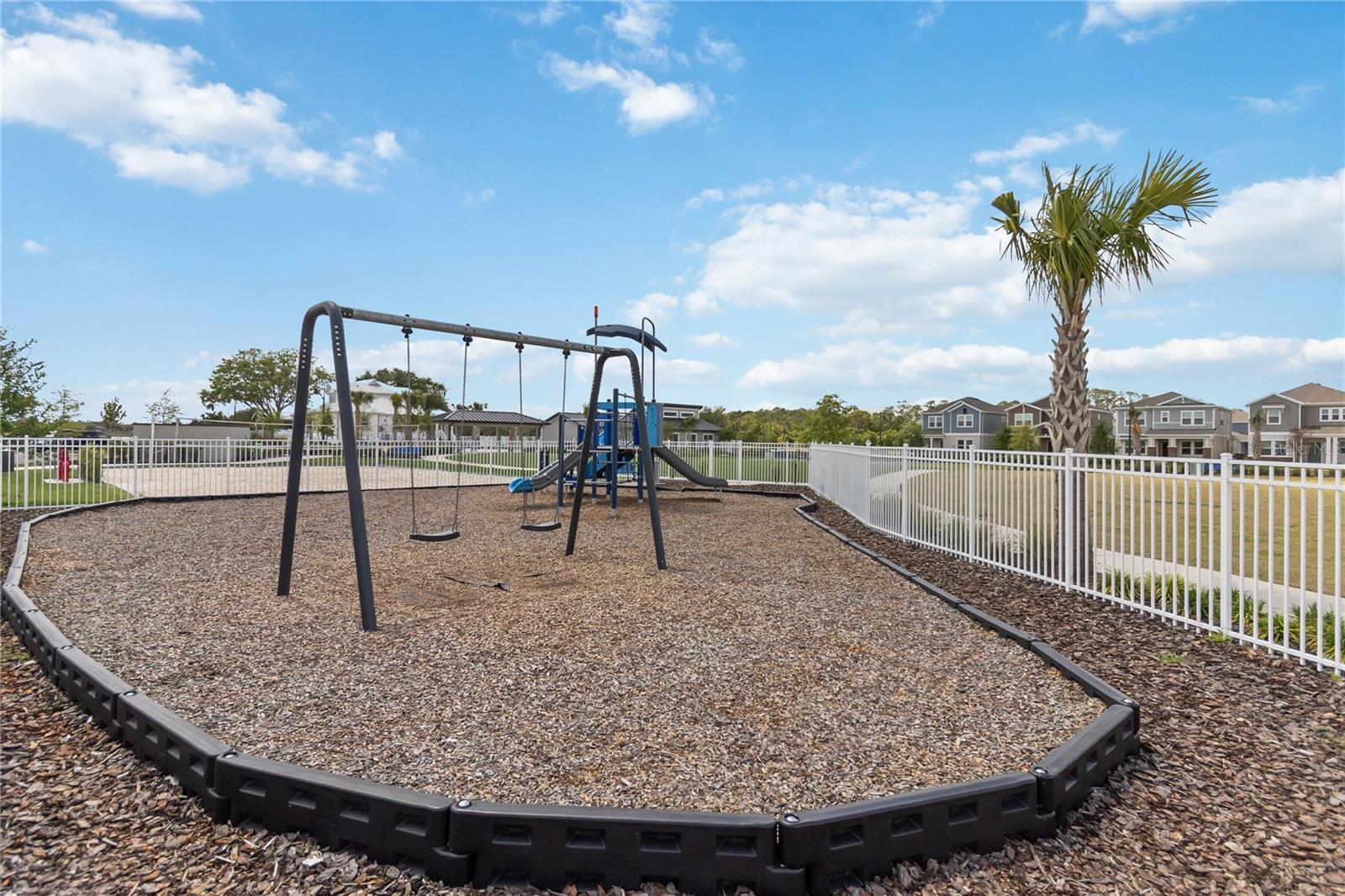 3141 ZUNI RD, ST CLOUD, FL, 34771