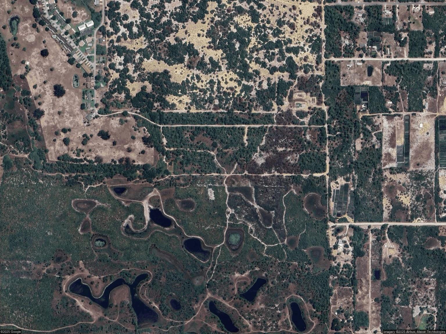 240 CLAVERTON DR #LT21, LAKE PLACID, FL, 33852