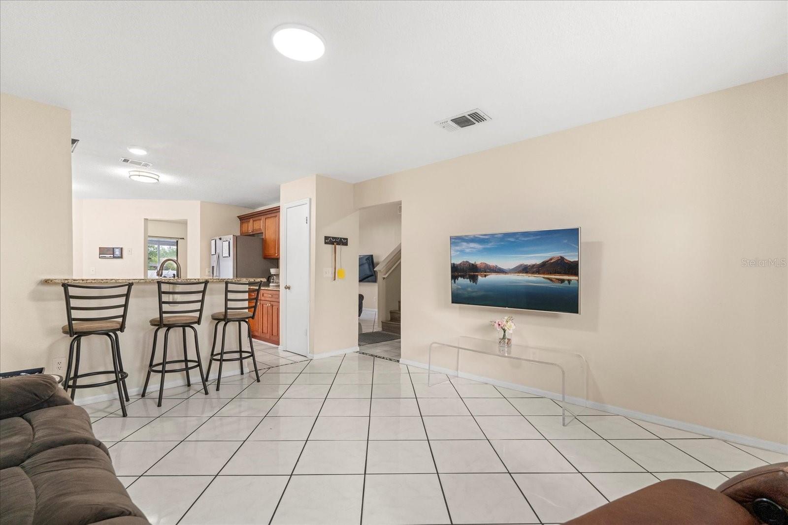 144 PINEWOOD CIR, KISSIMMEE, FL, 34743