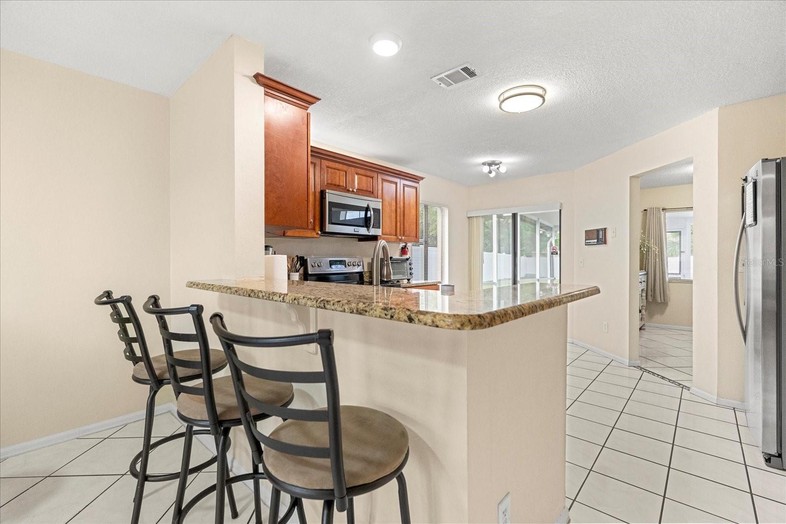 144 PINEWOOD CIR, KISSIMMEE, FL, 34743