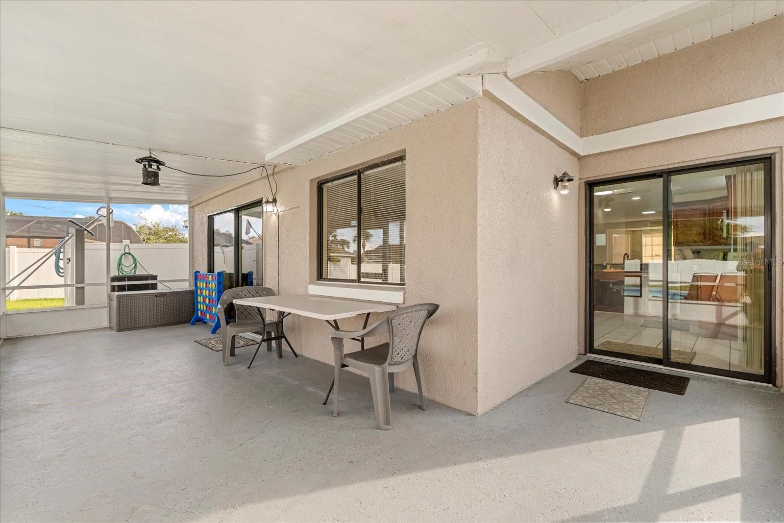 144 PINEWOOD CIR, KISSIMMEE, FL, 34743